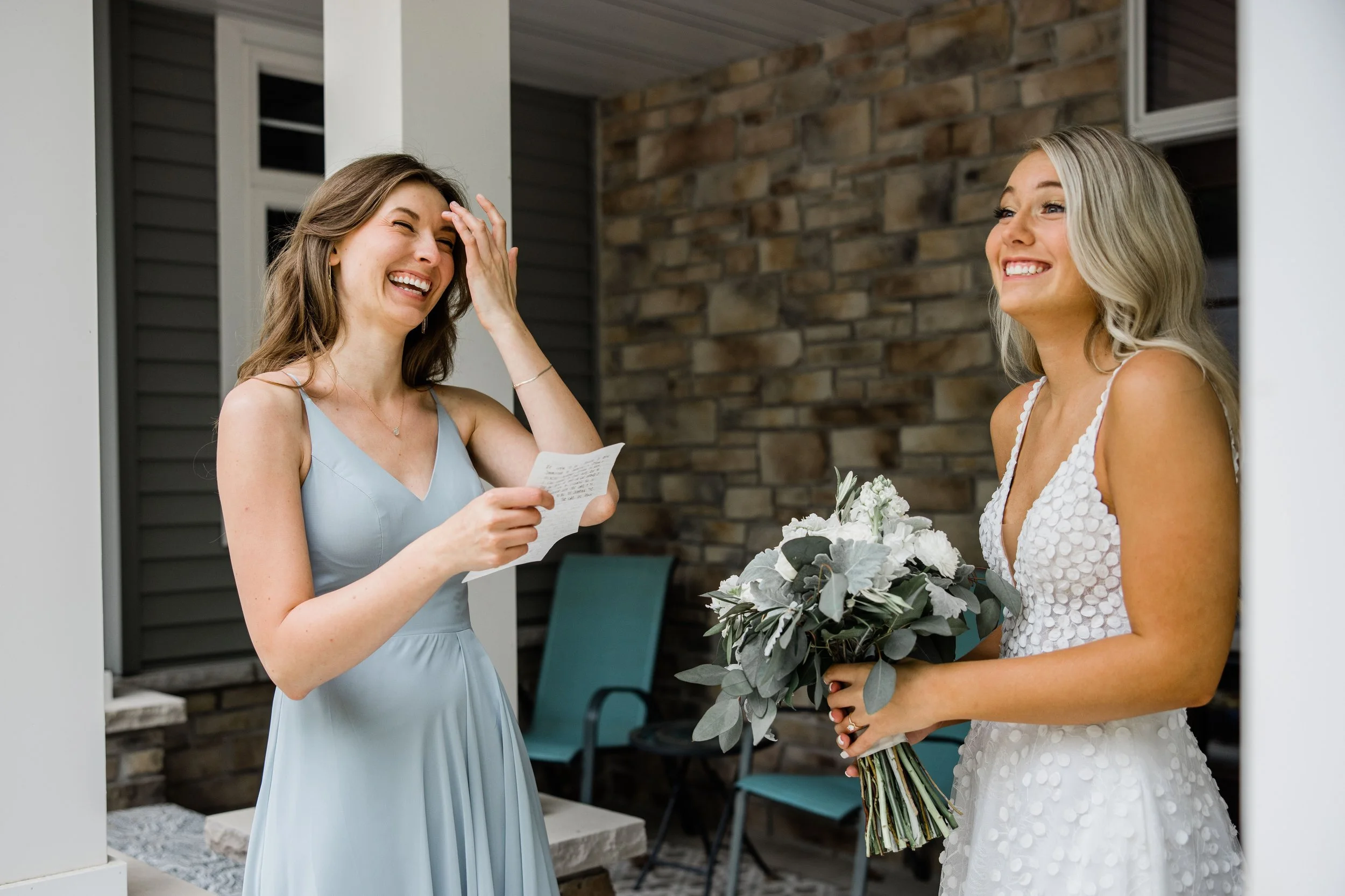 Spencer and Hailey Wedding-39.jpg