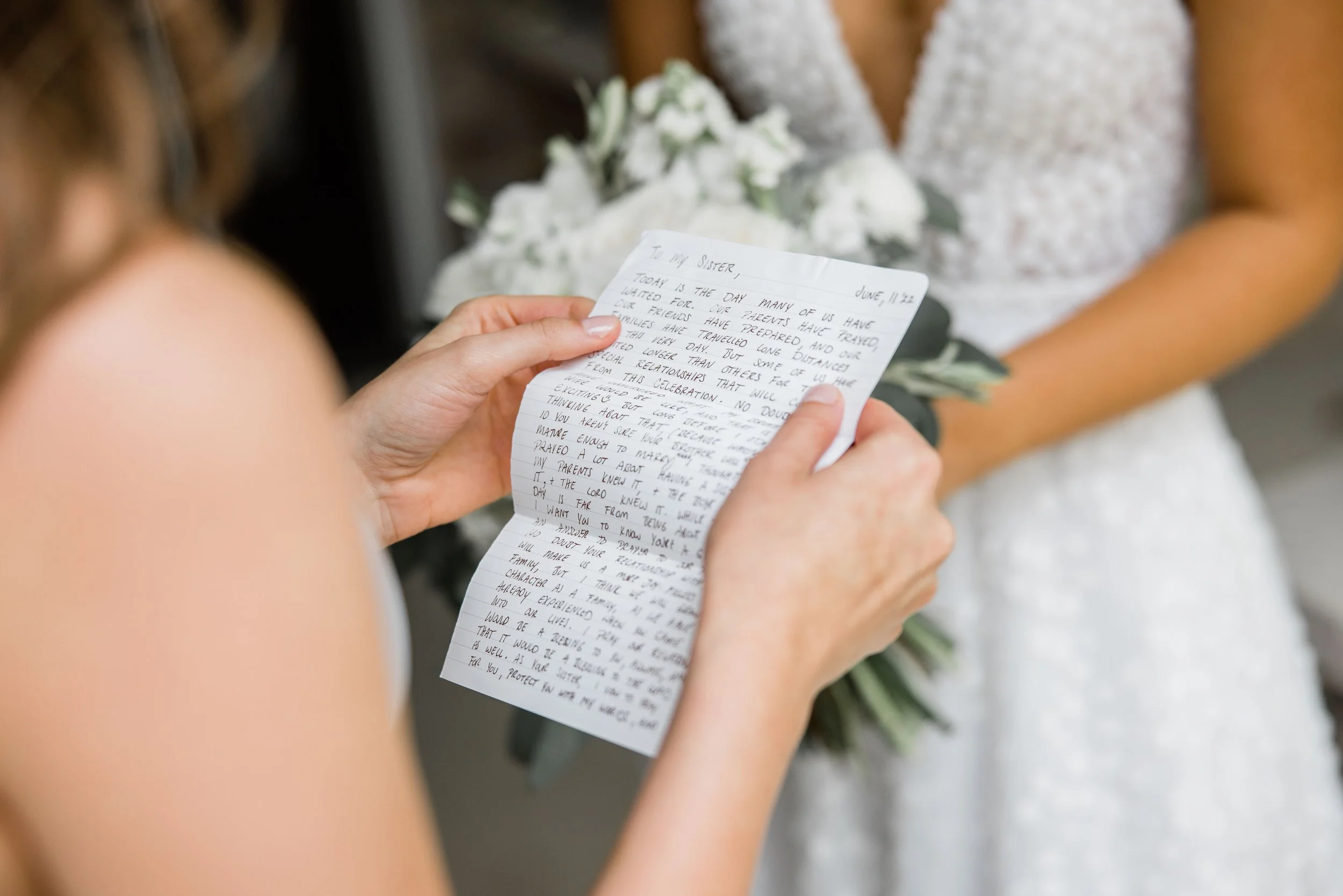 Spencer and Hailey Wedding-40.jpg