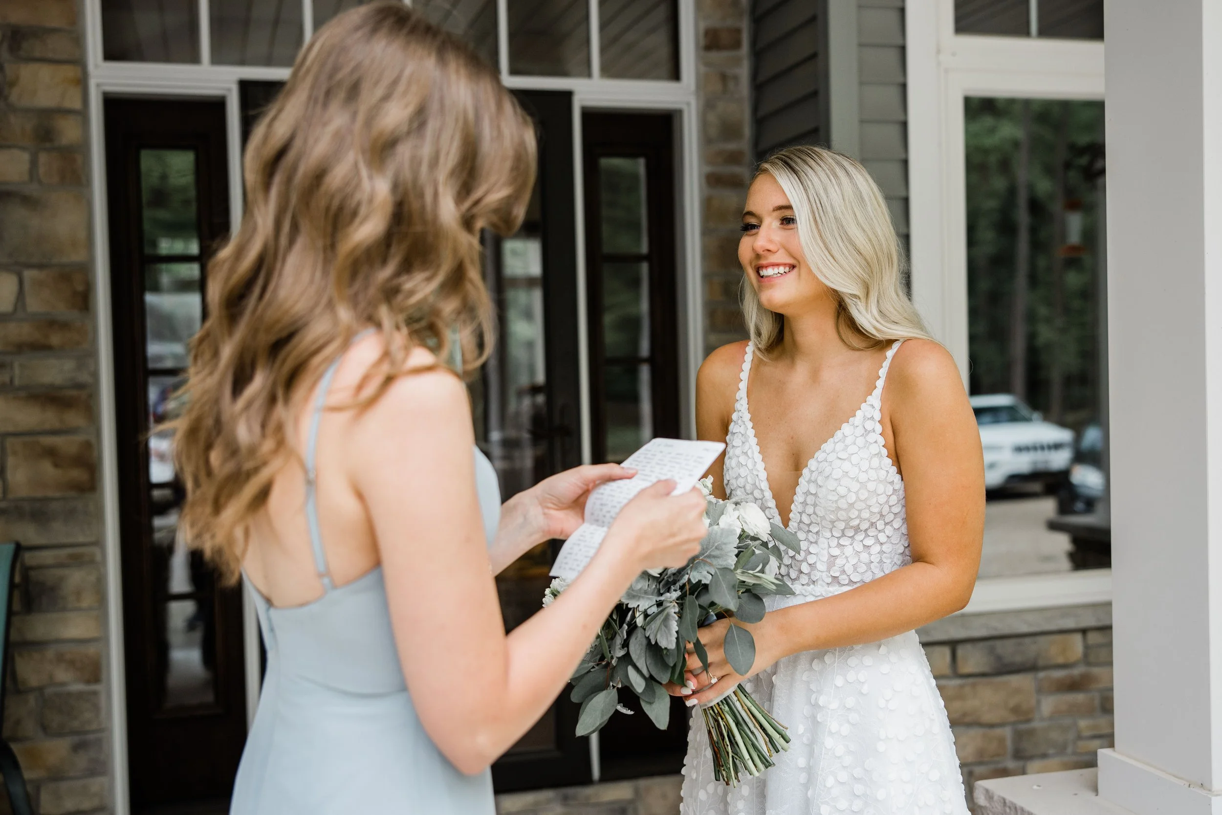 Spencer and Hailey Wedding-41.jpg