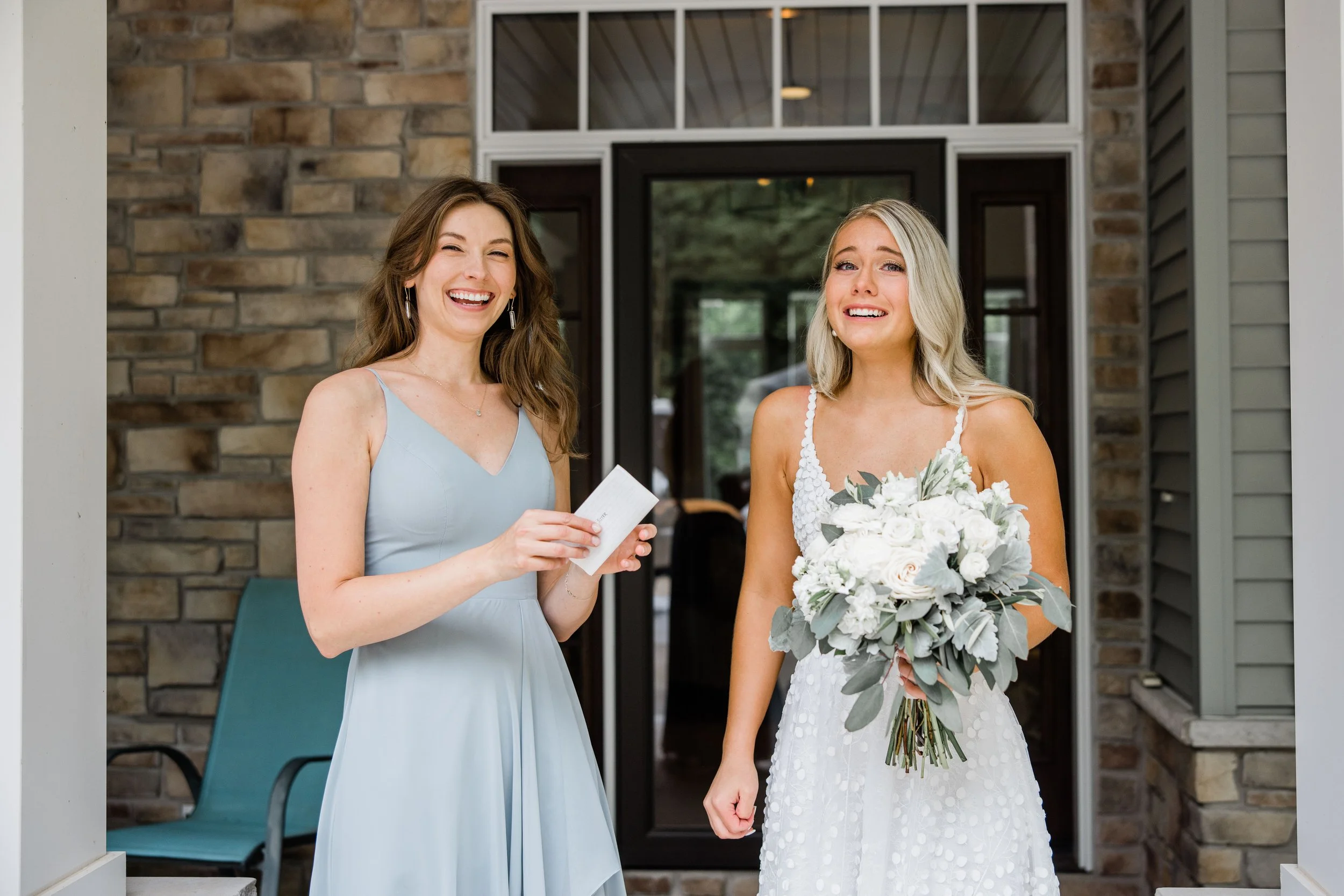 Spencer and Hailey Wedding-42.jpg