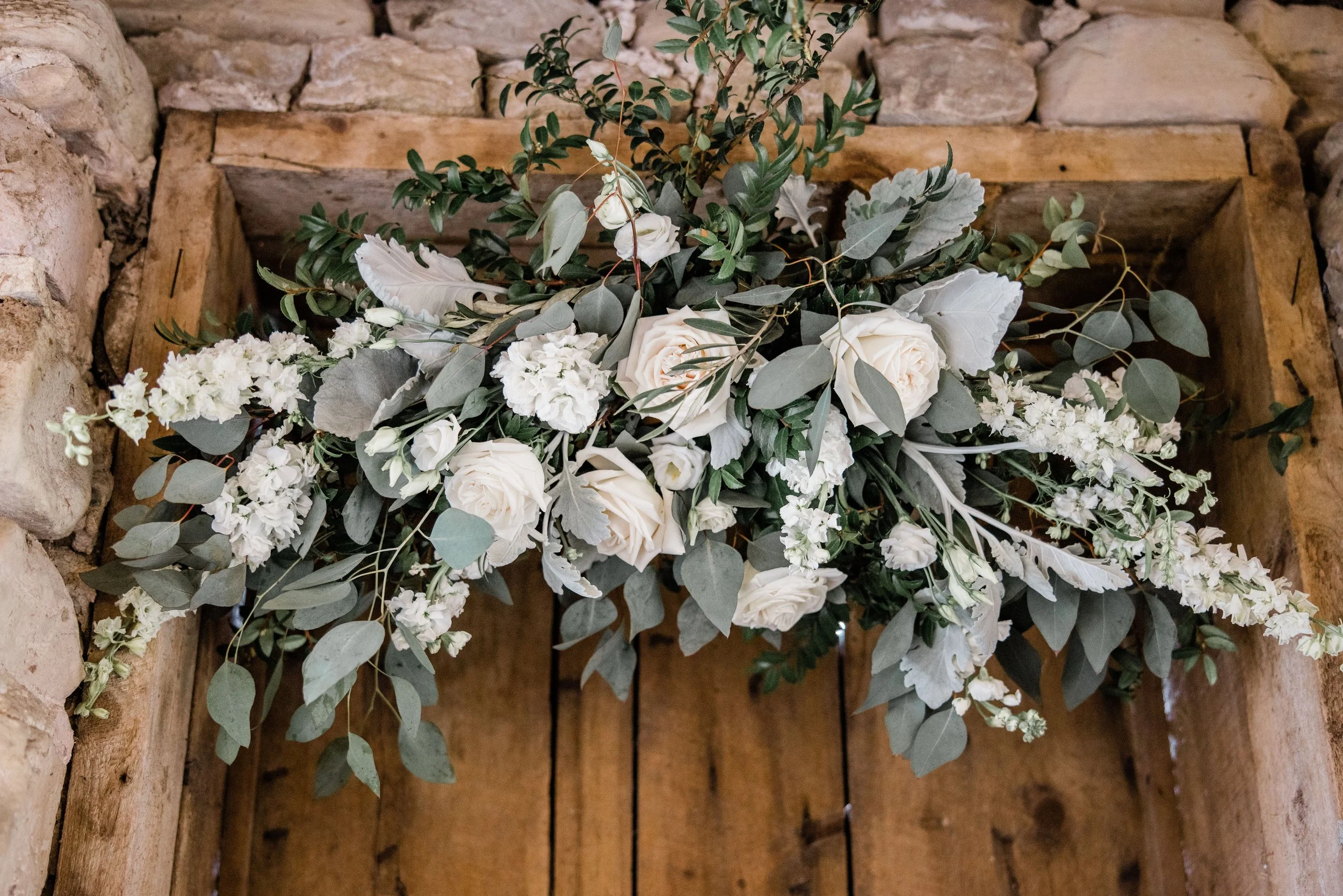 Spencer and Hailey Wedding-43.jpg