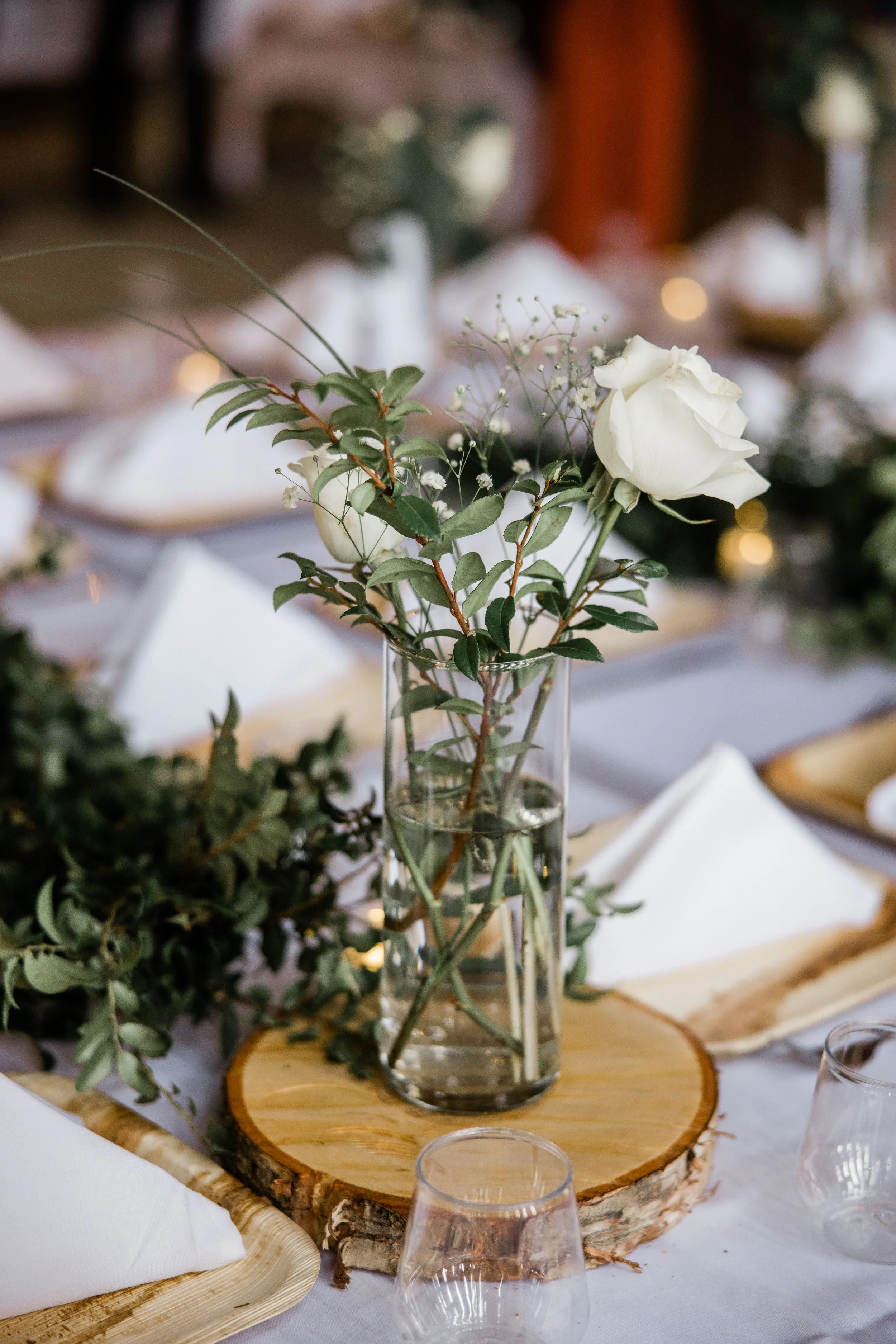 Spencer and Hailey Wedding-44.jpg