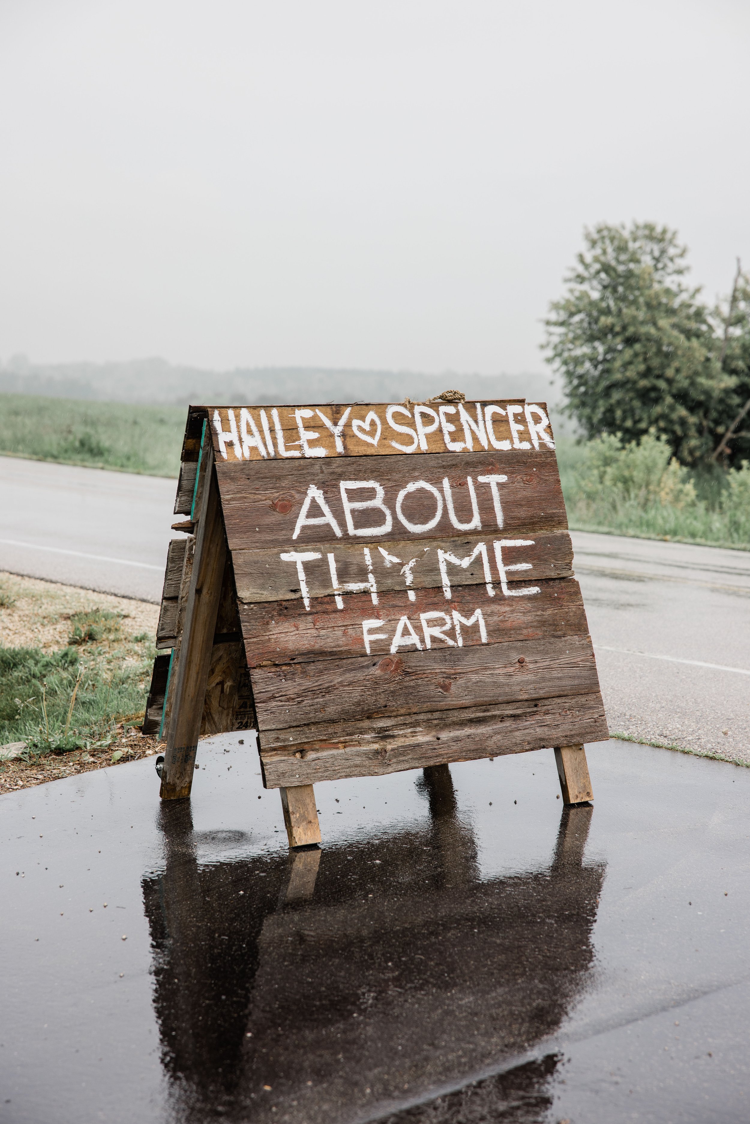 Spencer and Hailey Wedding-46.jpg