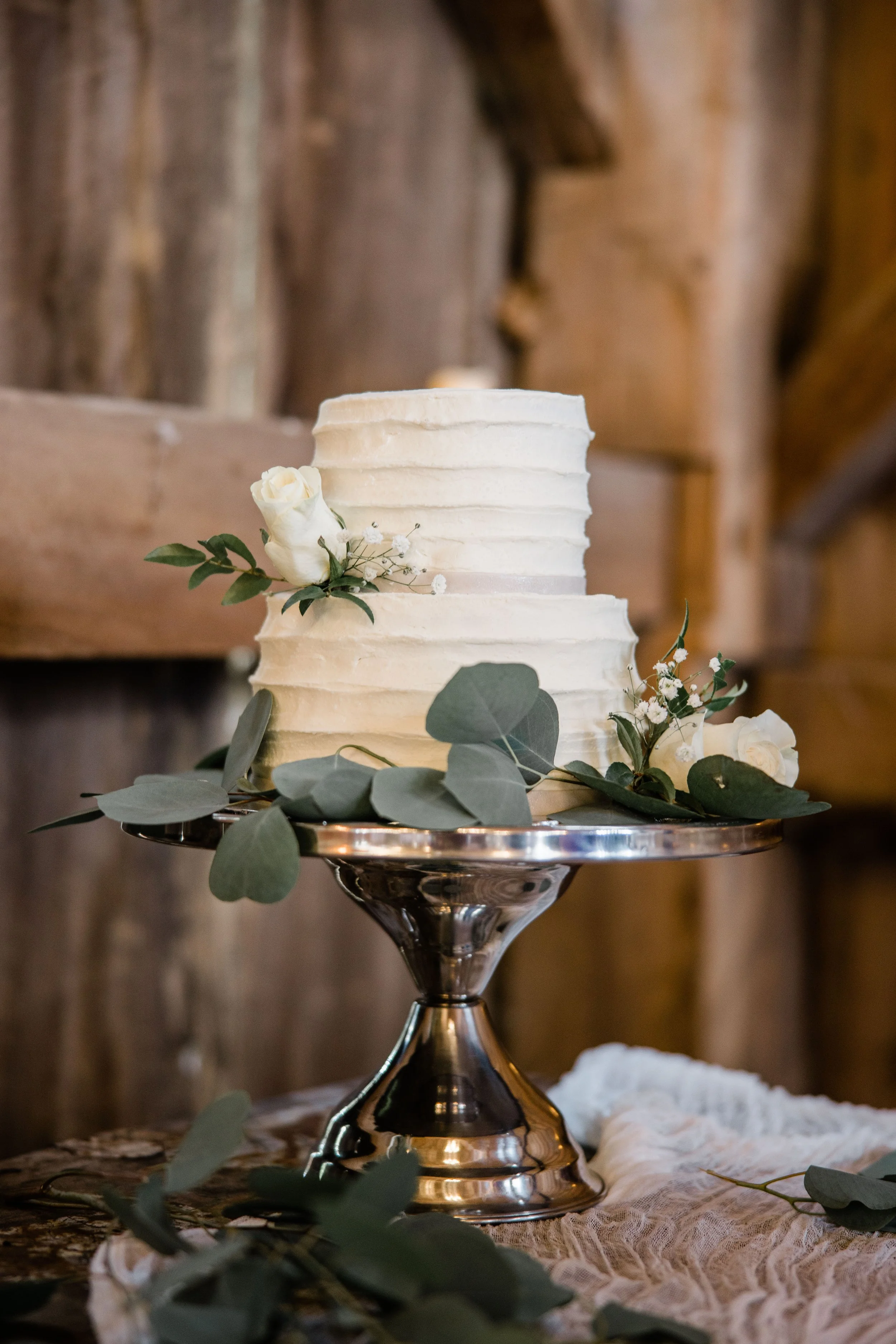Spencer and Hailey Wedding-47.jpg