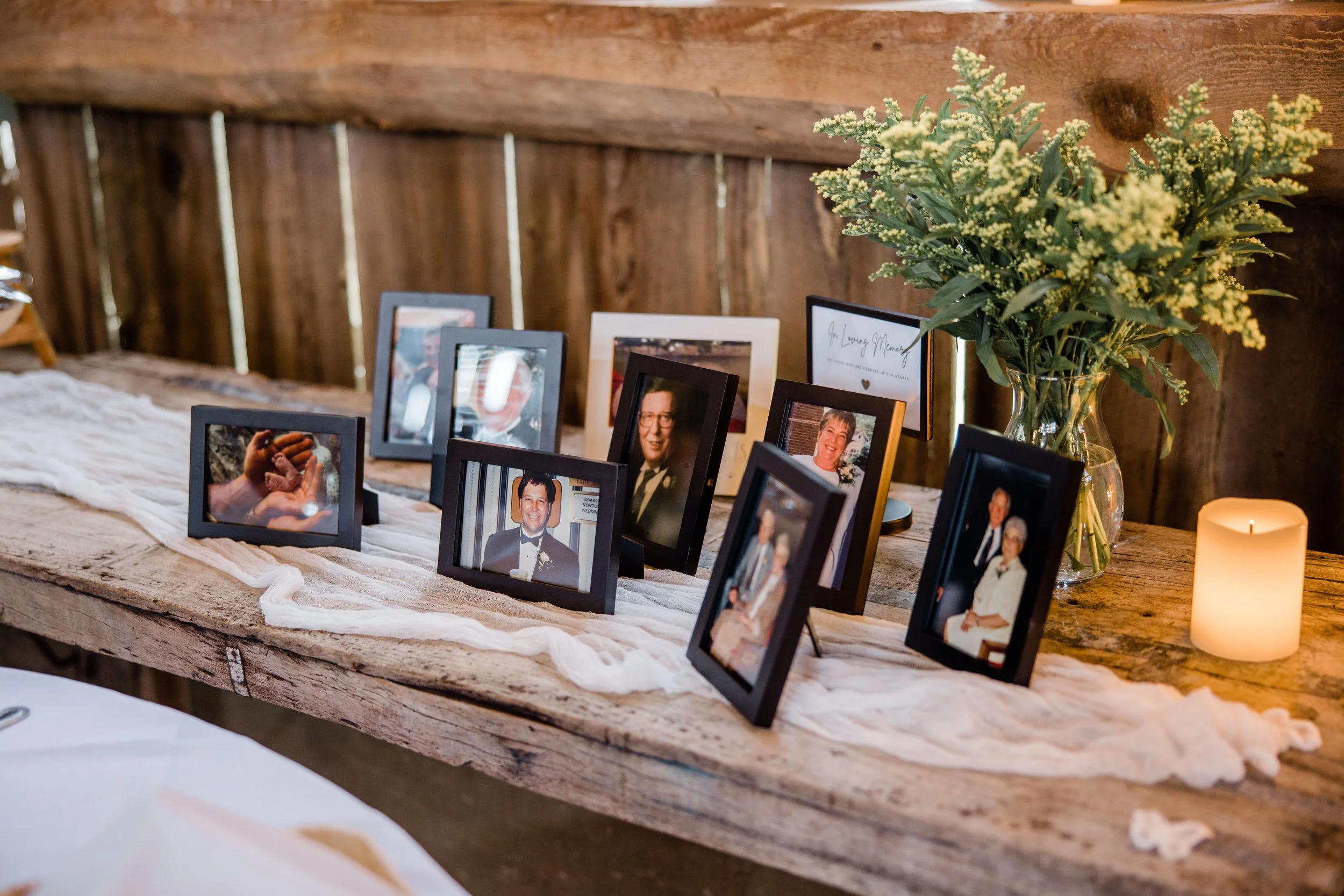 Spencer and Hailey Wedding-48.jpg