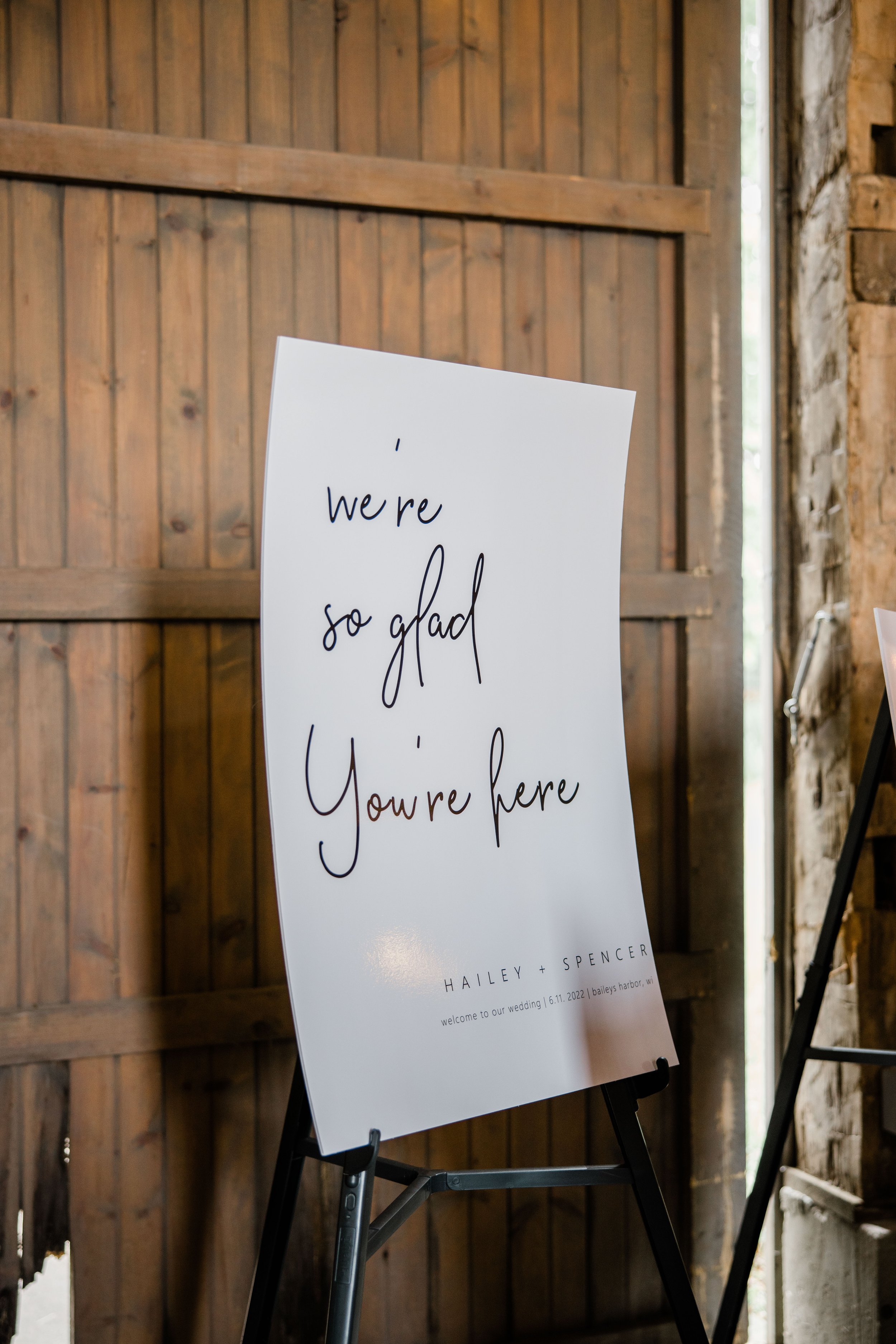 Spencer and Hailey Wedding-49.jpg