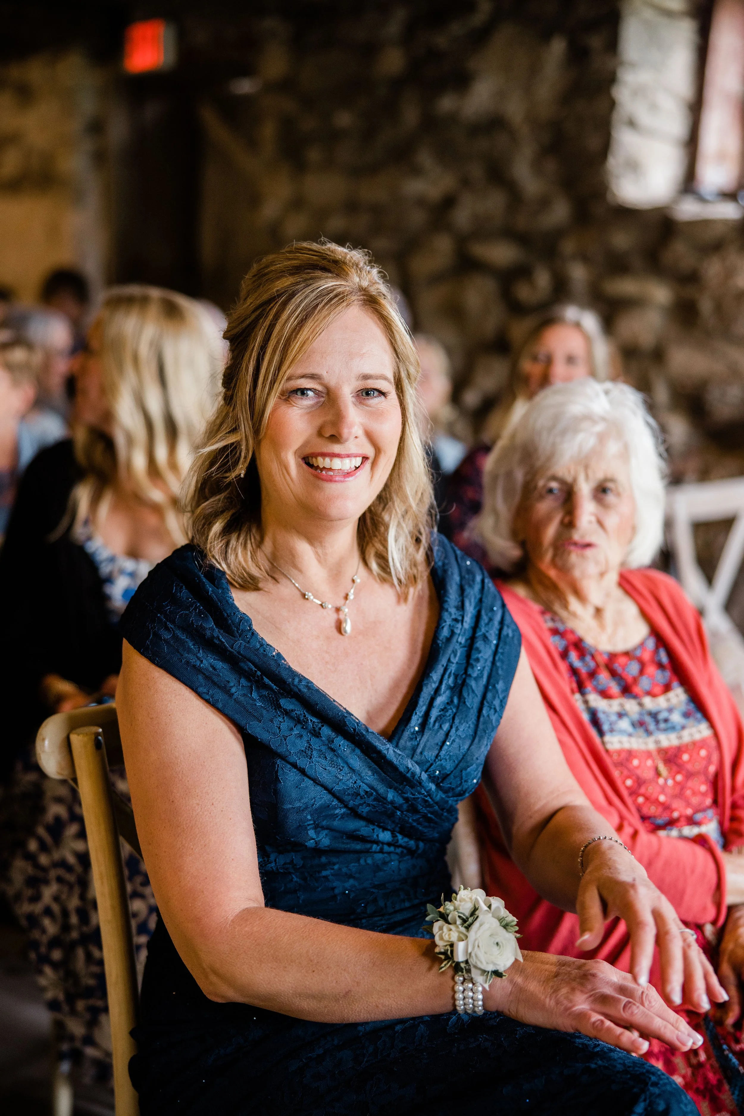 Spencer and Hailey Wedding-50.jpg