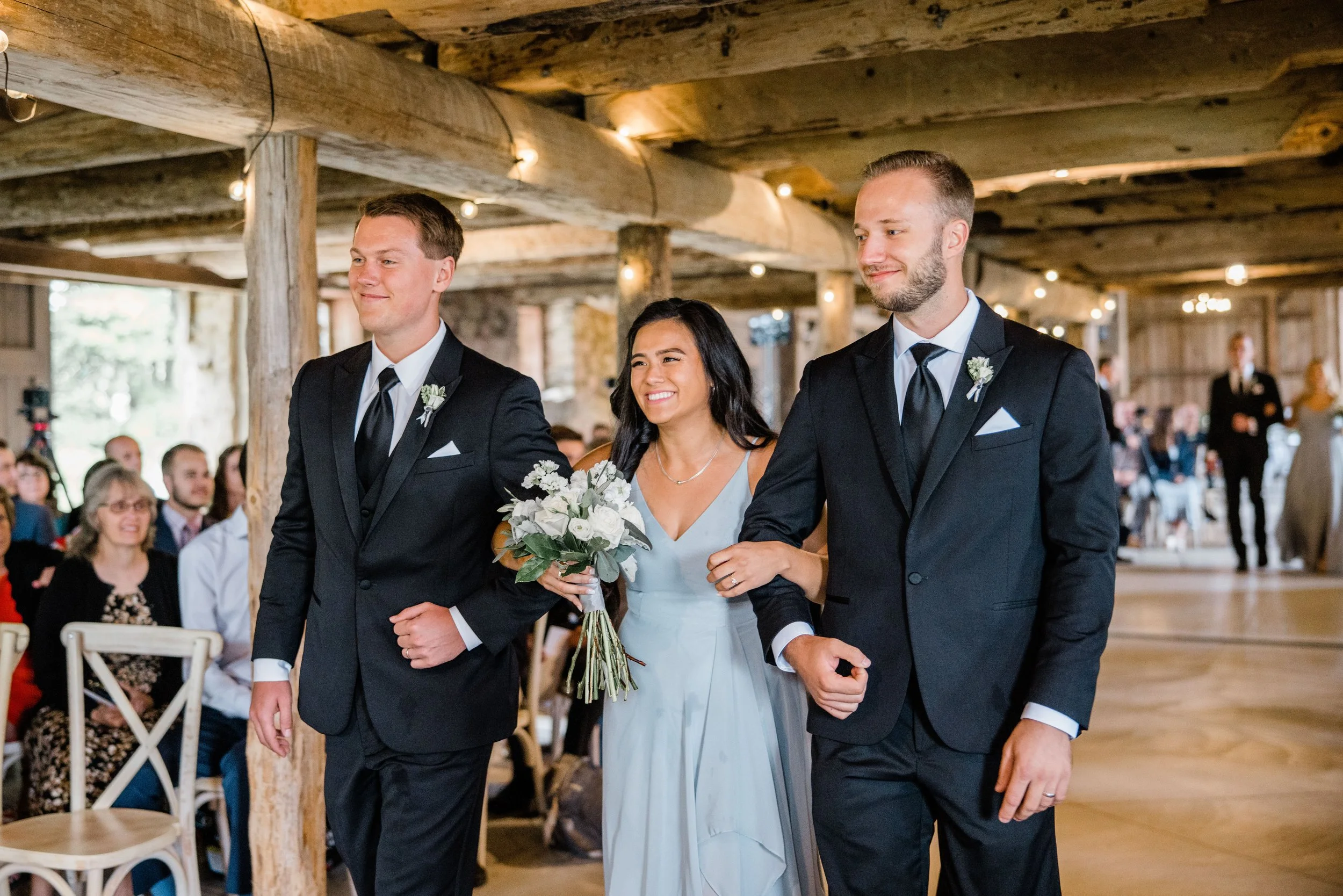 Spencer and Hailey Wedding-51.jpg