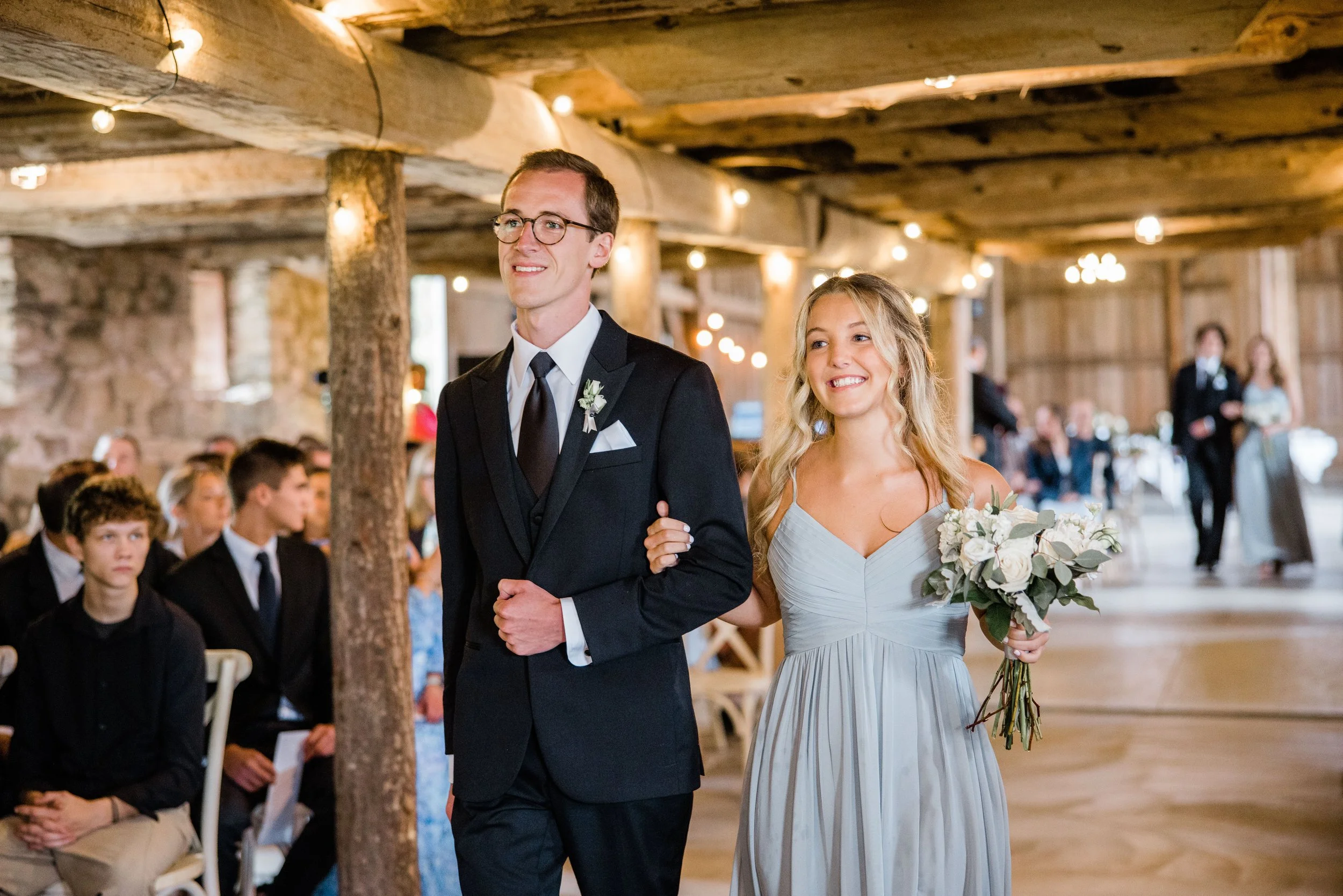 Spencer and Hailey Wedding-52.jpg