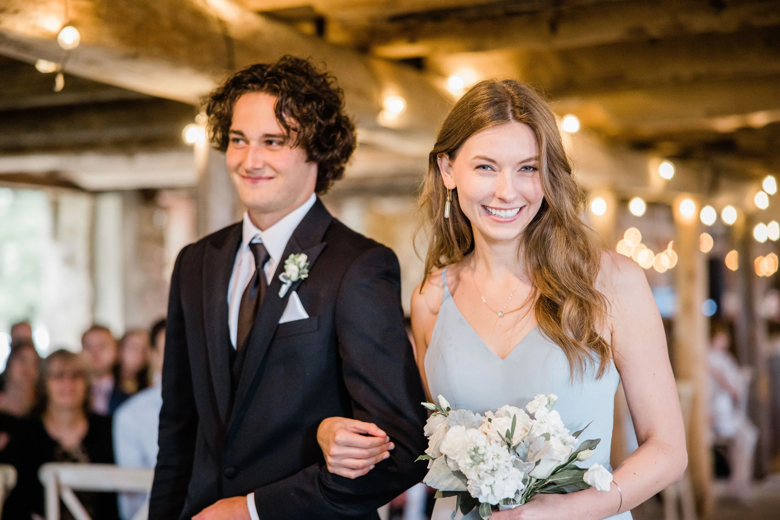 Spencer and Hailey Wedding-53.jpg