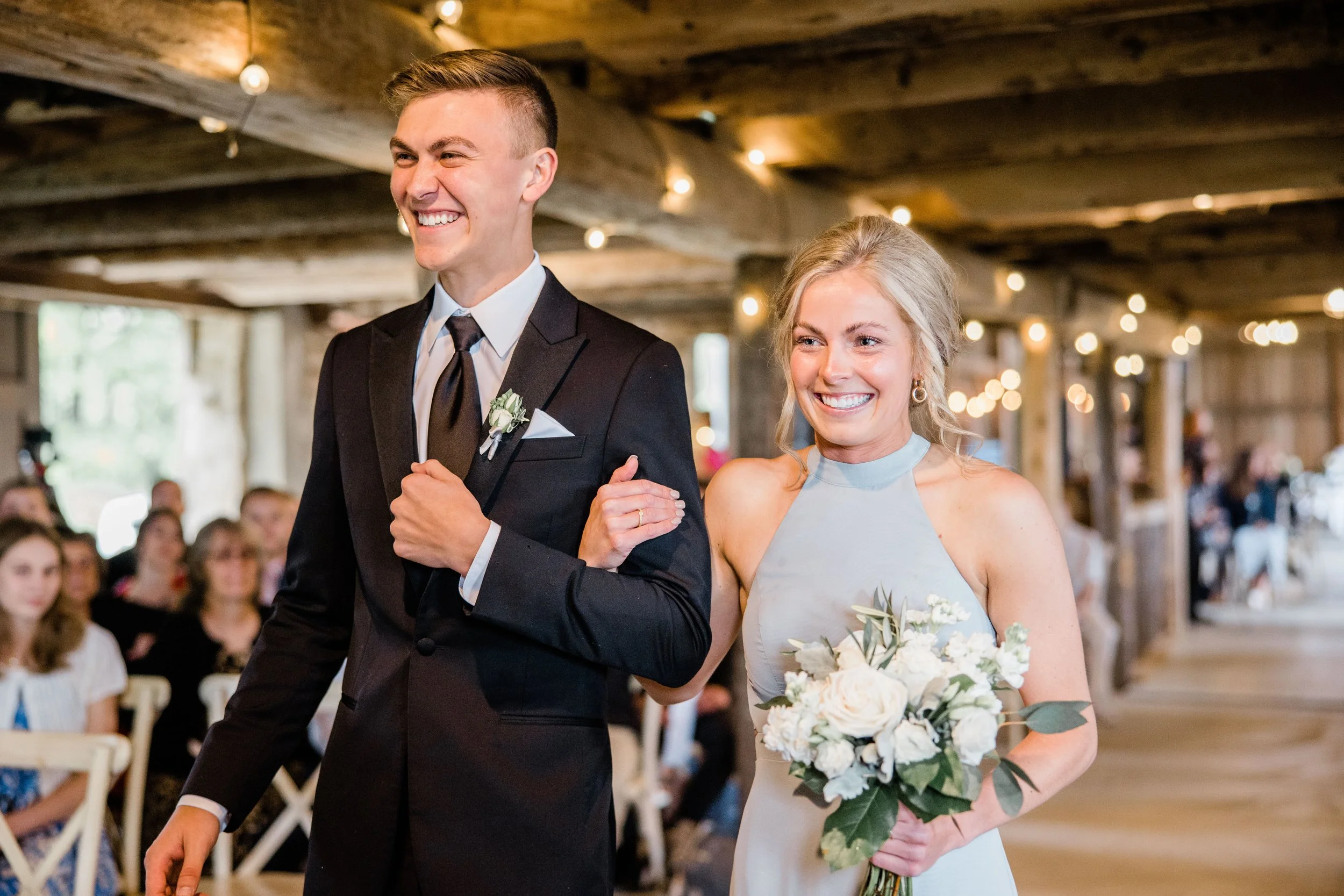 Spencer and Hailey Wedding-54.jpg