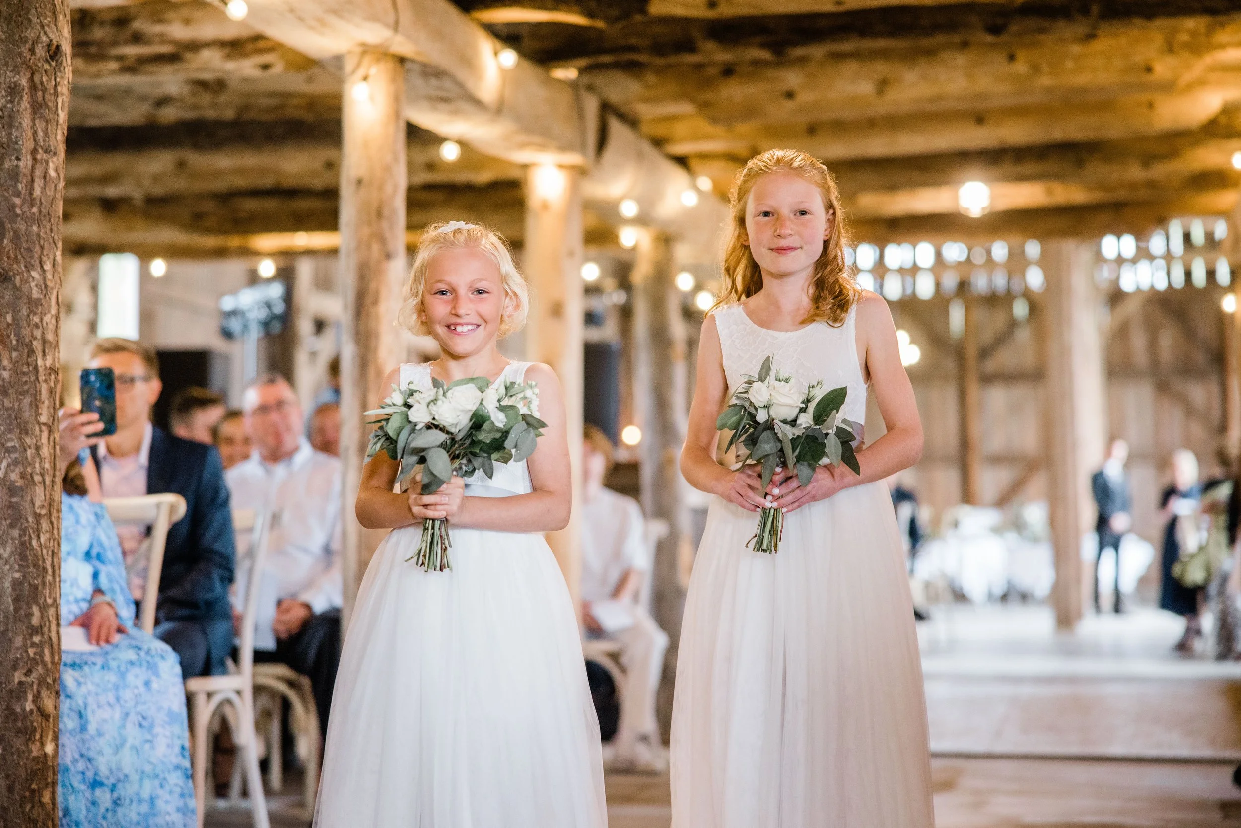 Spencer and Hailey Wedding-55.jpg