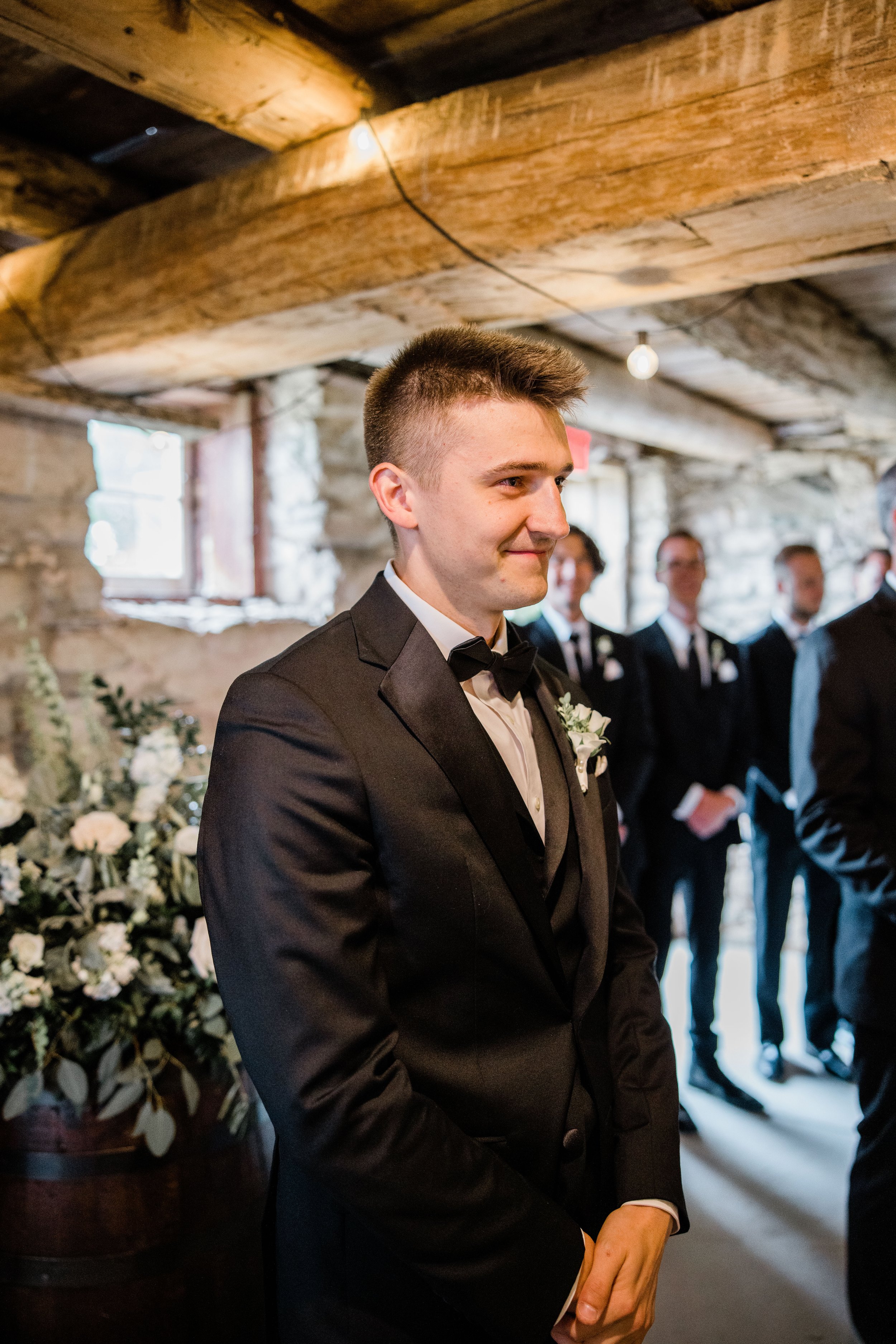 Spencer and Hailey Wedding-56.jpg