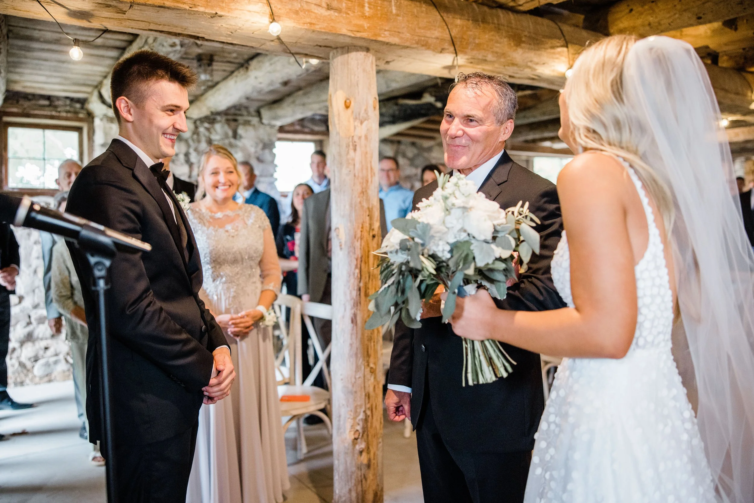 Spencer and Hailey Wedding-58.jpg