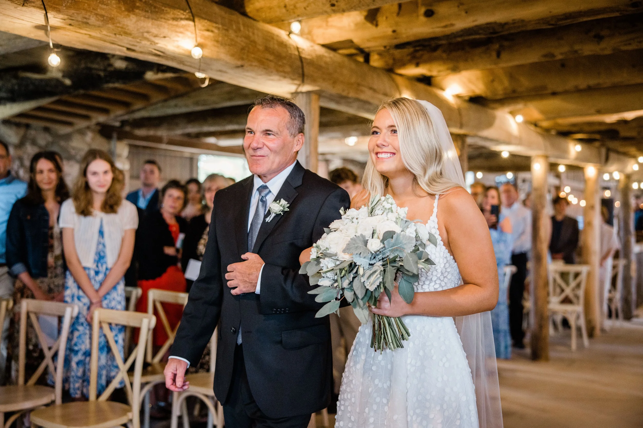 Spencer and Hailey Wedding-57.jpg