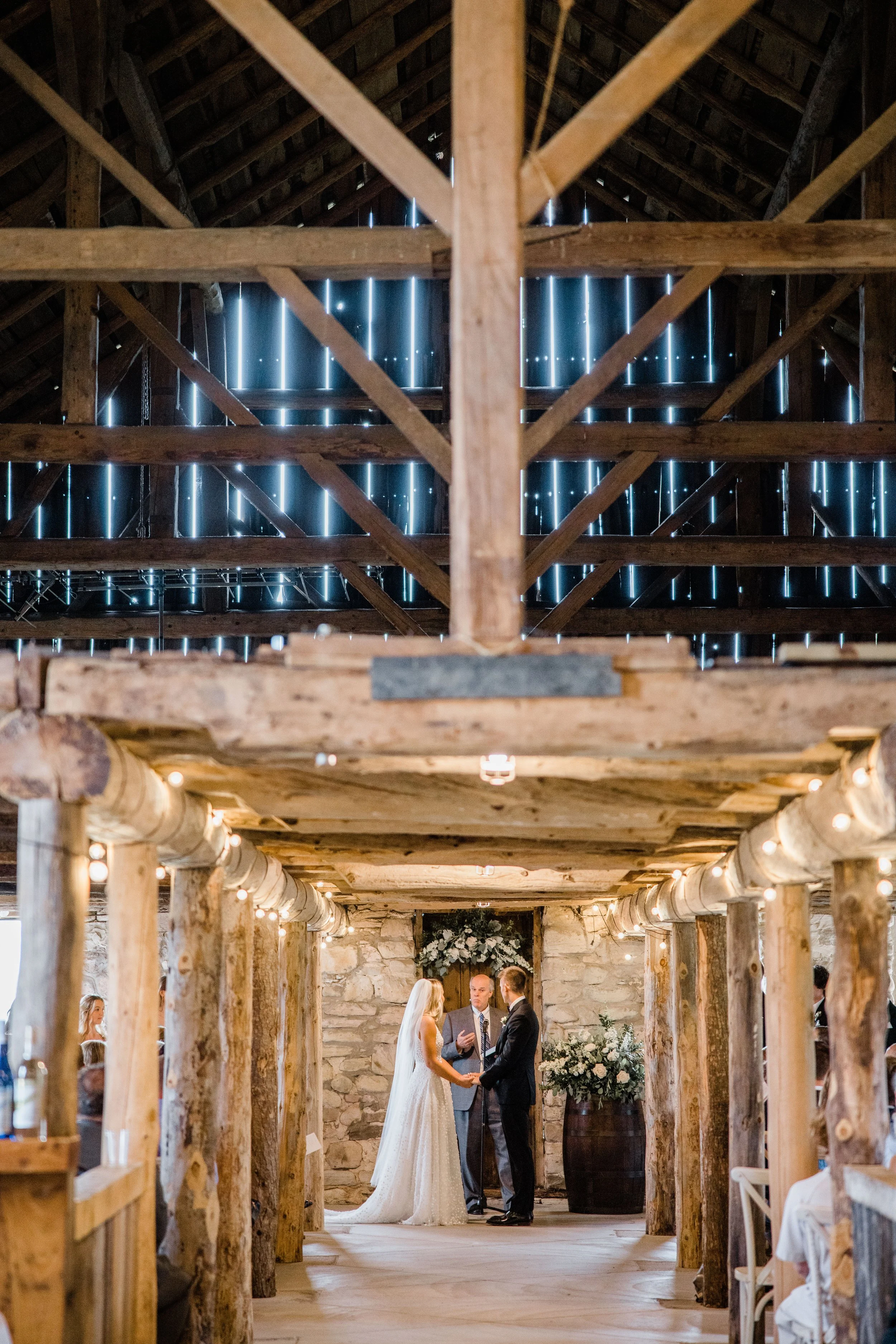 Spencer and Hailey Wedding-59.jpg