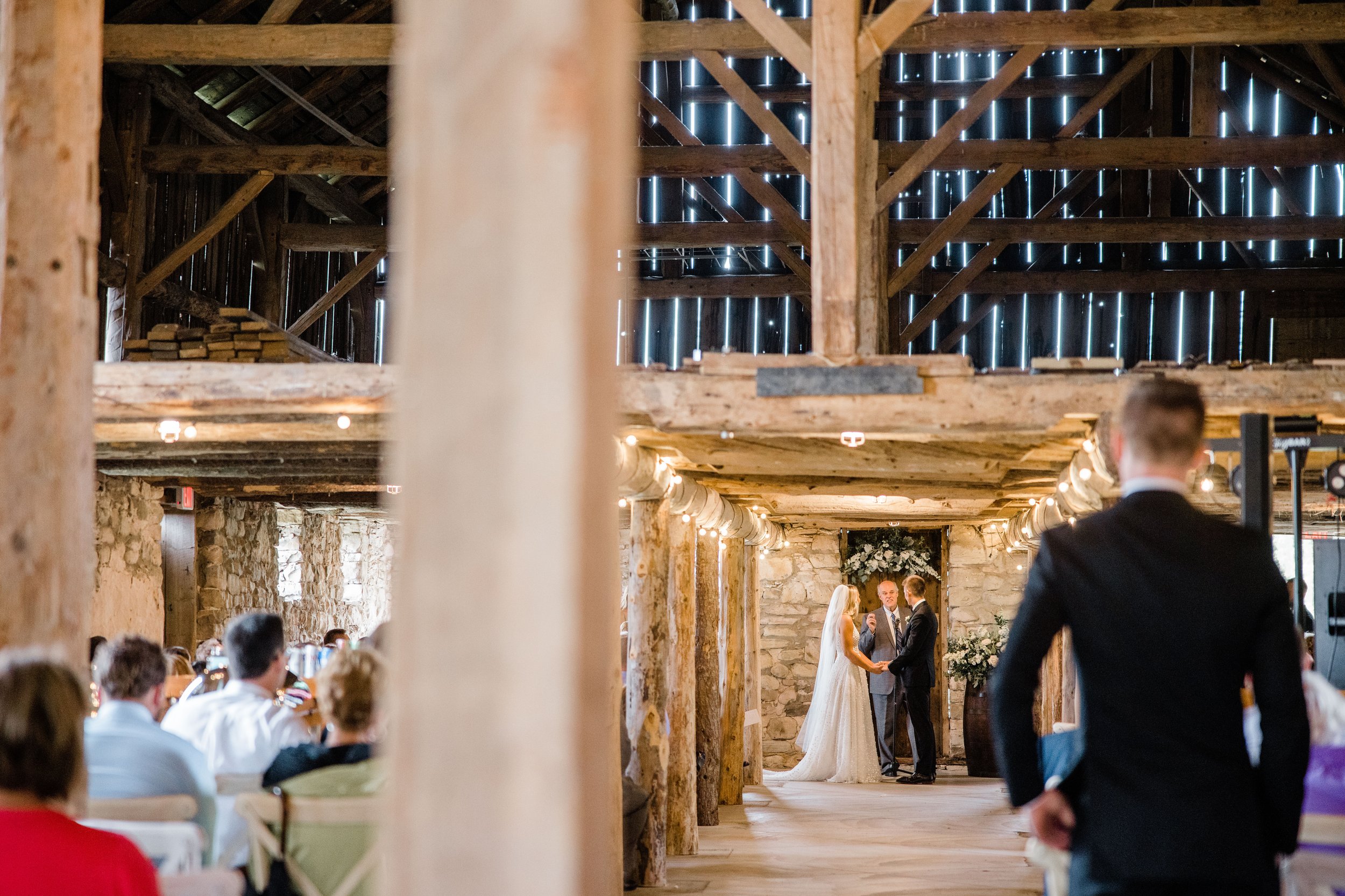 Spencer and Hailey Wedding-60.jpg