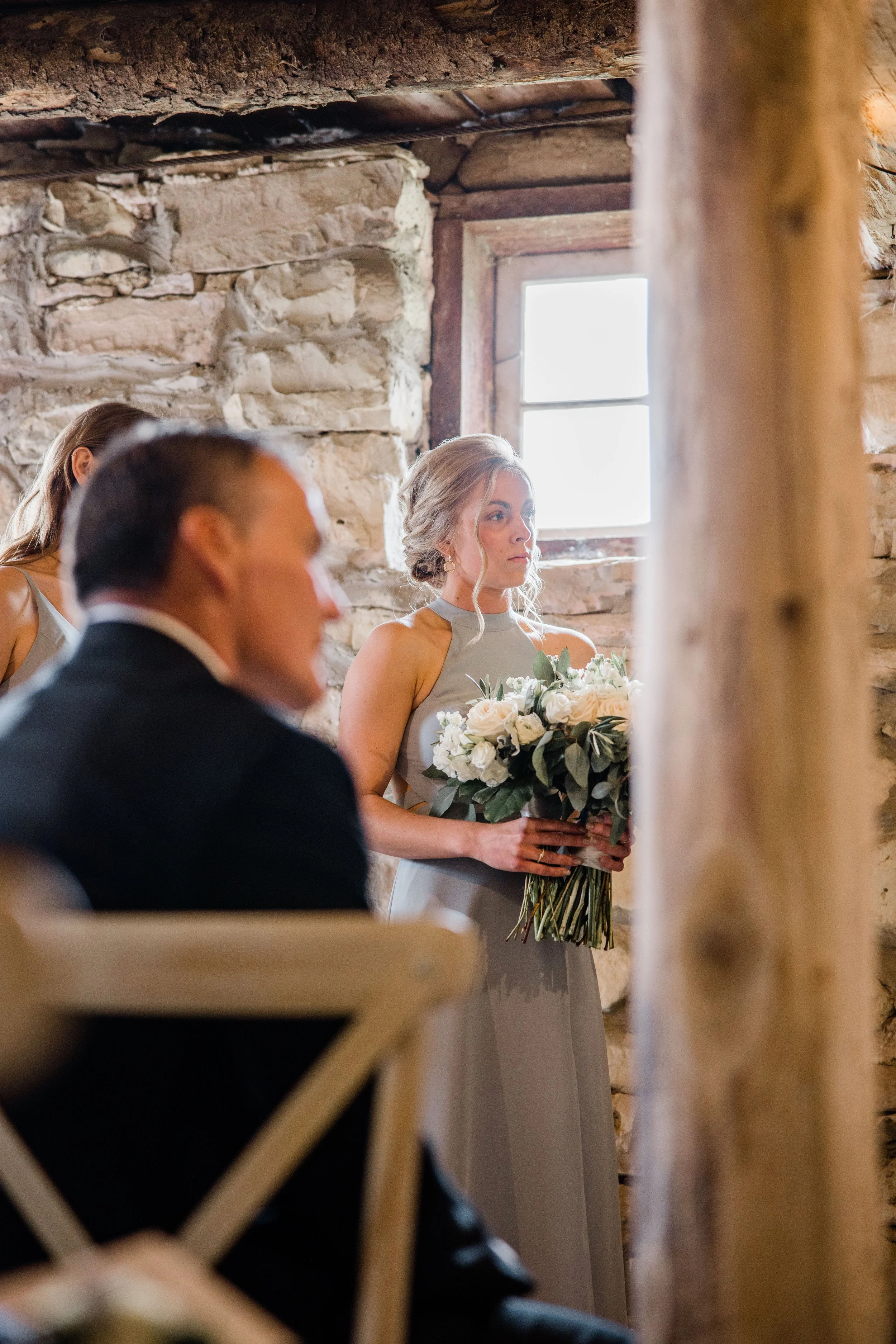 Spencer and Hailey Wedding-62.jpg