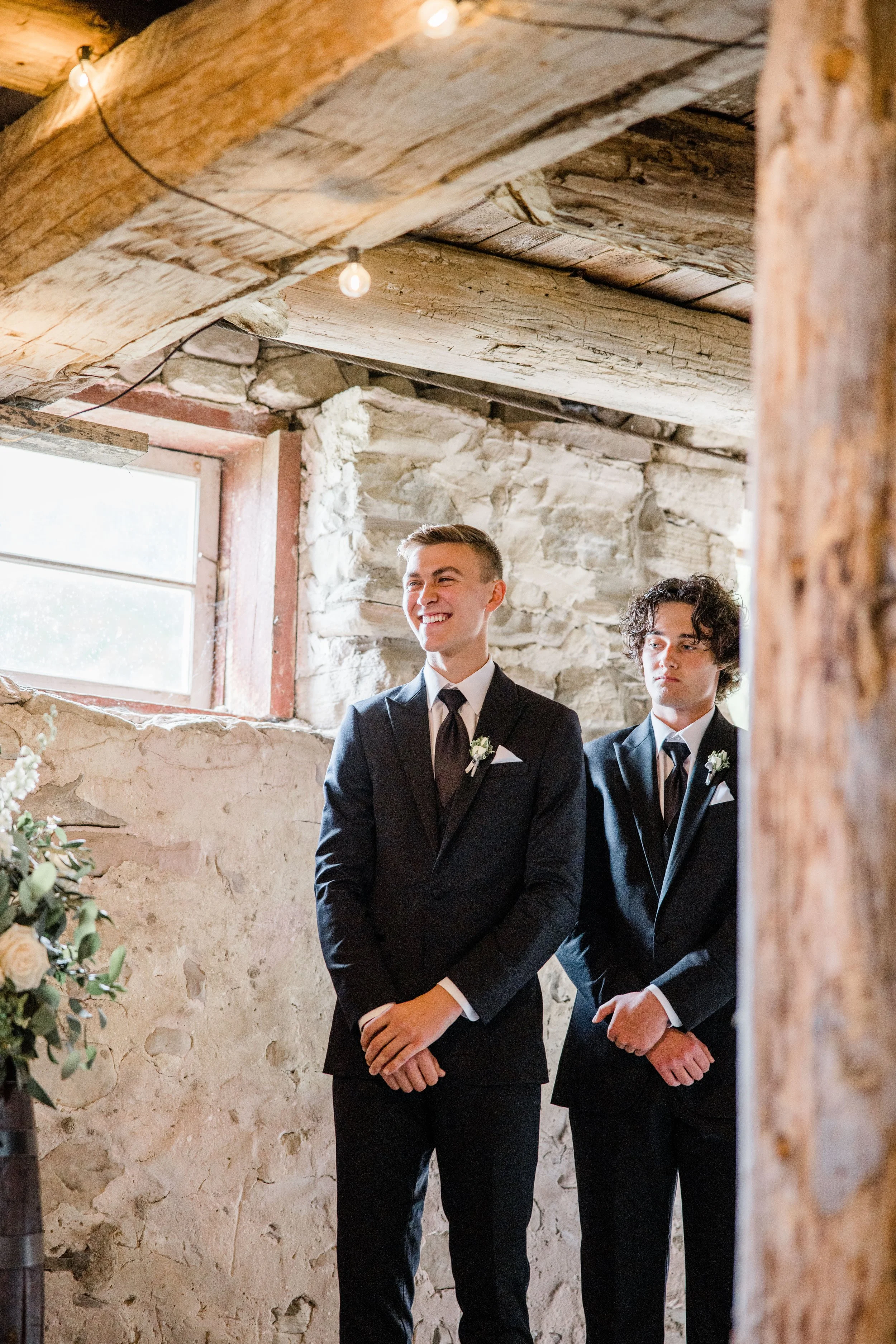 Spencer and Hailey Wedding-61.jpg