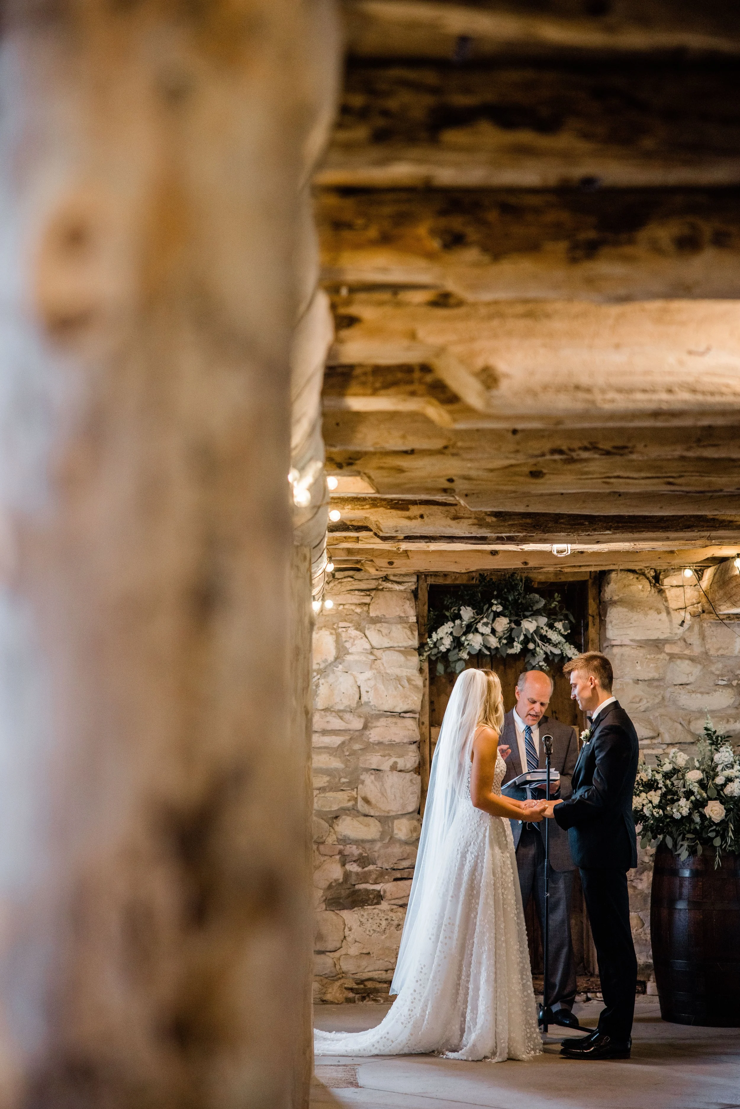 Spencer and Hailey Wedding-64.jpg