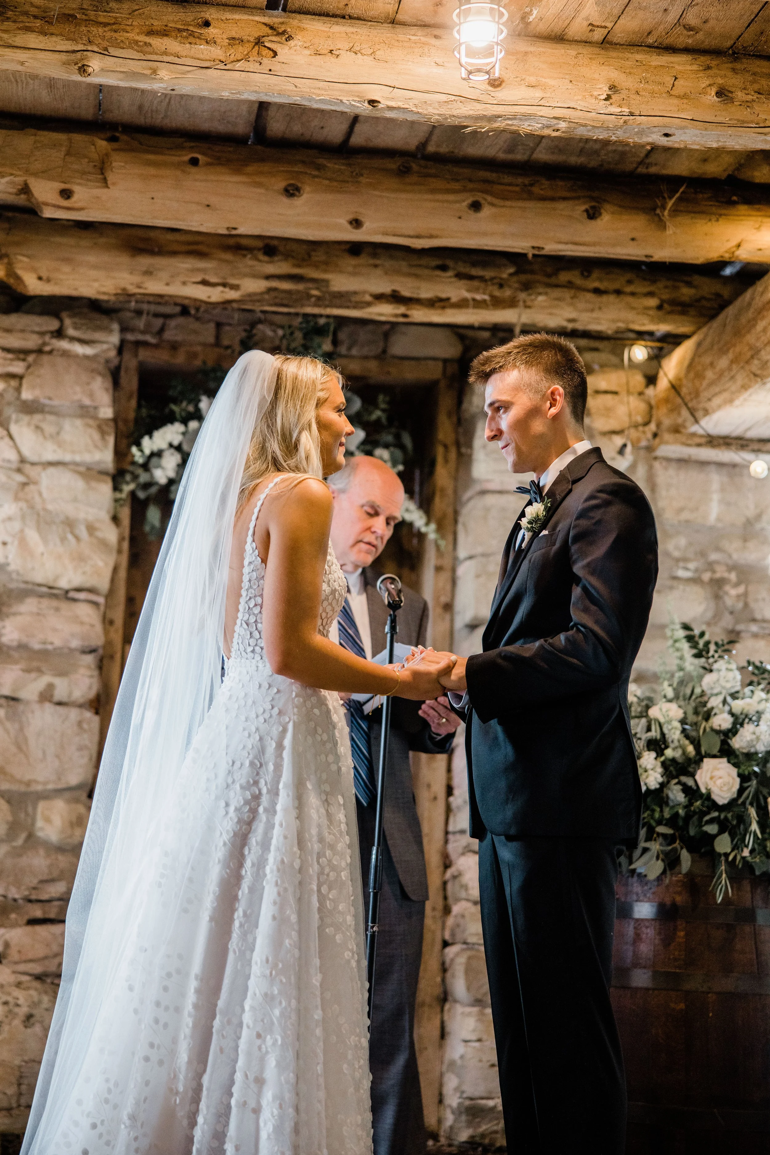 Spencer and Hailey Wedding-65.jpg