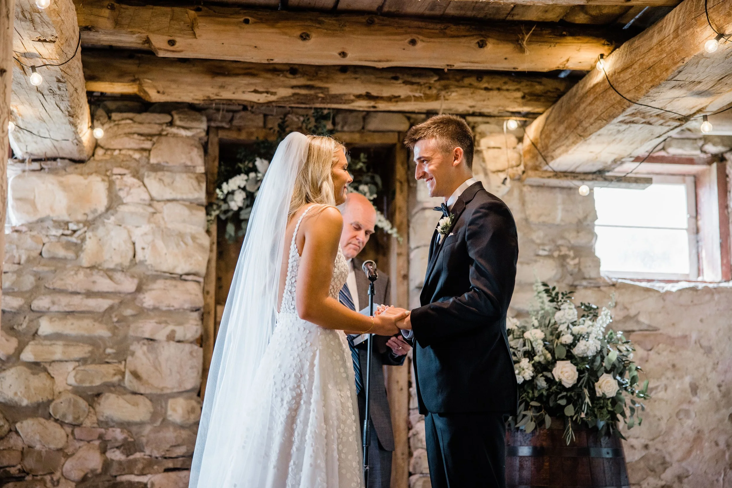 Spencer and Hailey Wedding-66.jpg