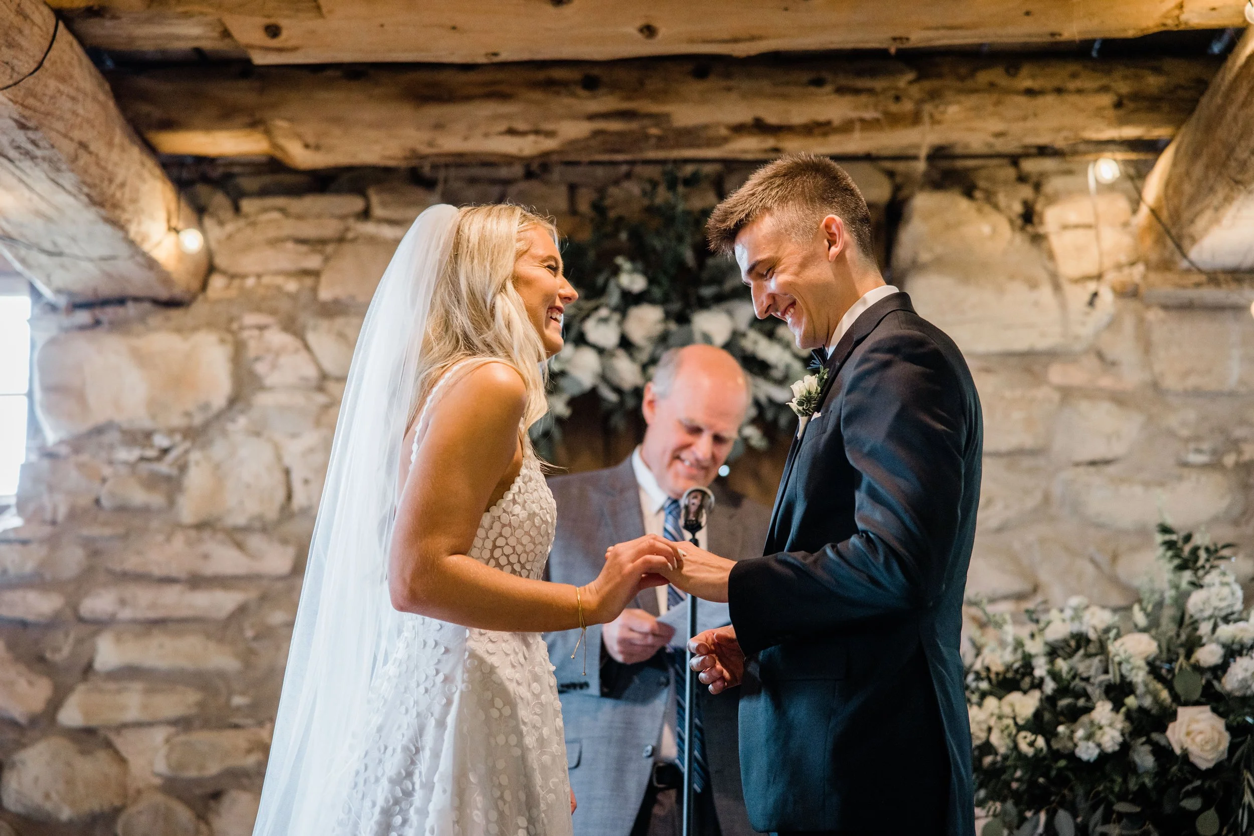 Spencer and Hailey Wedding-67.jpg
