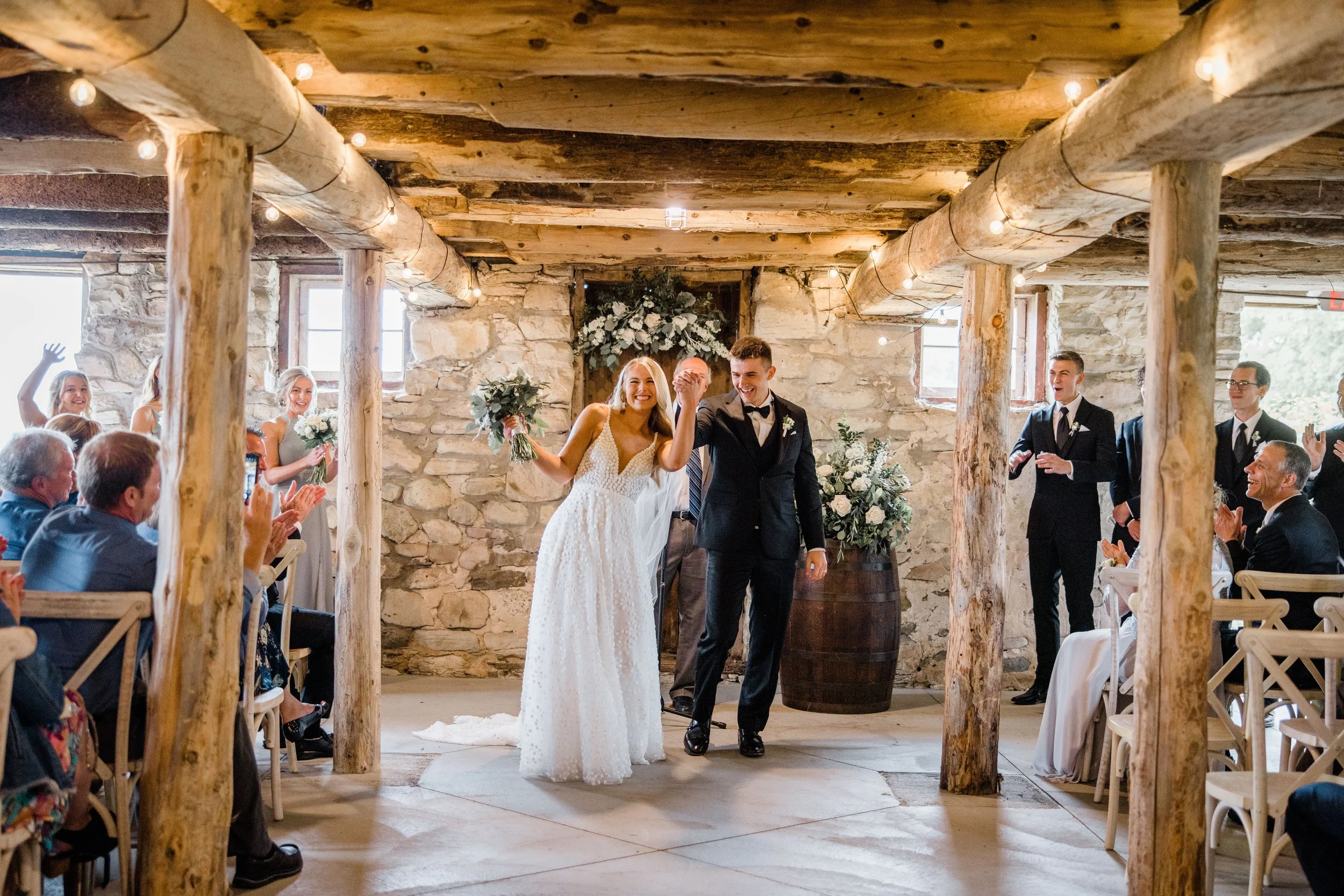 Spencer and Hailey Wedding-69.jpg
