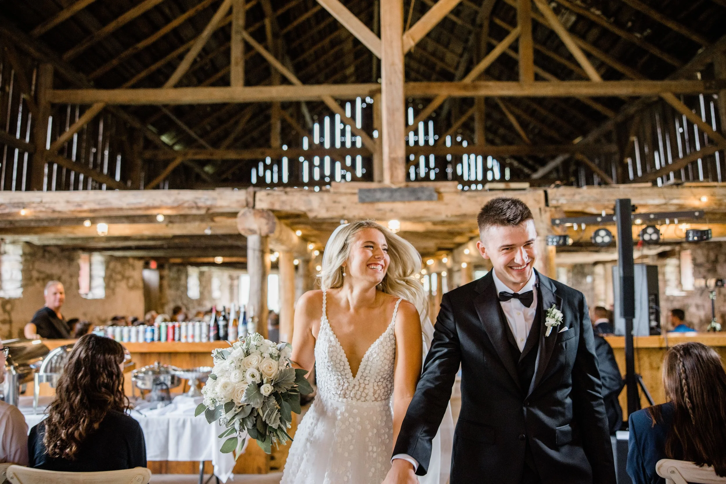 Spencer and Hailey Wedding-70.jpg