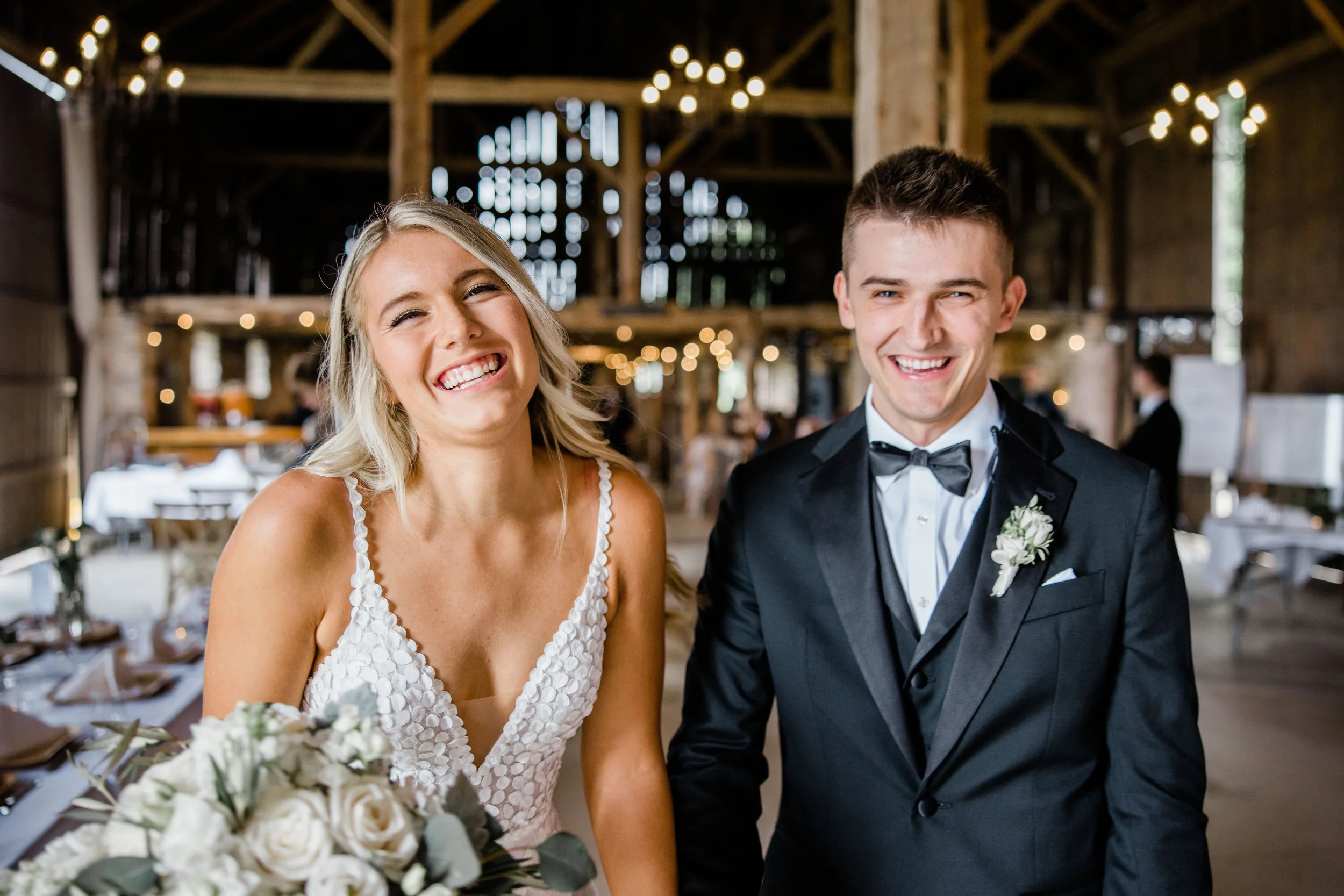 Spencer and Hailey Wedding-71.jpg