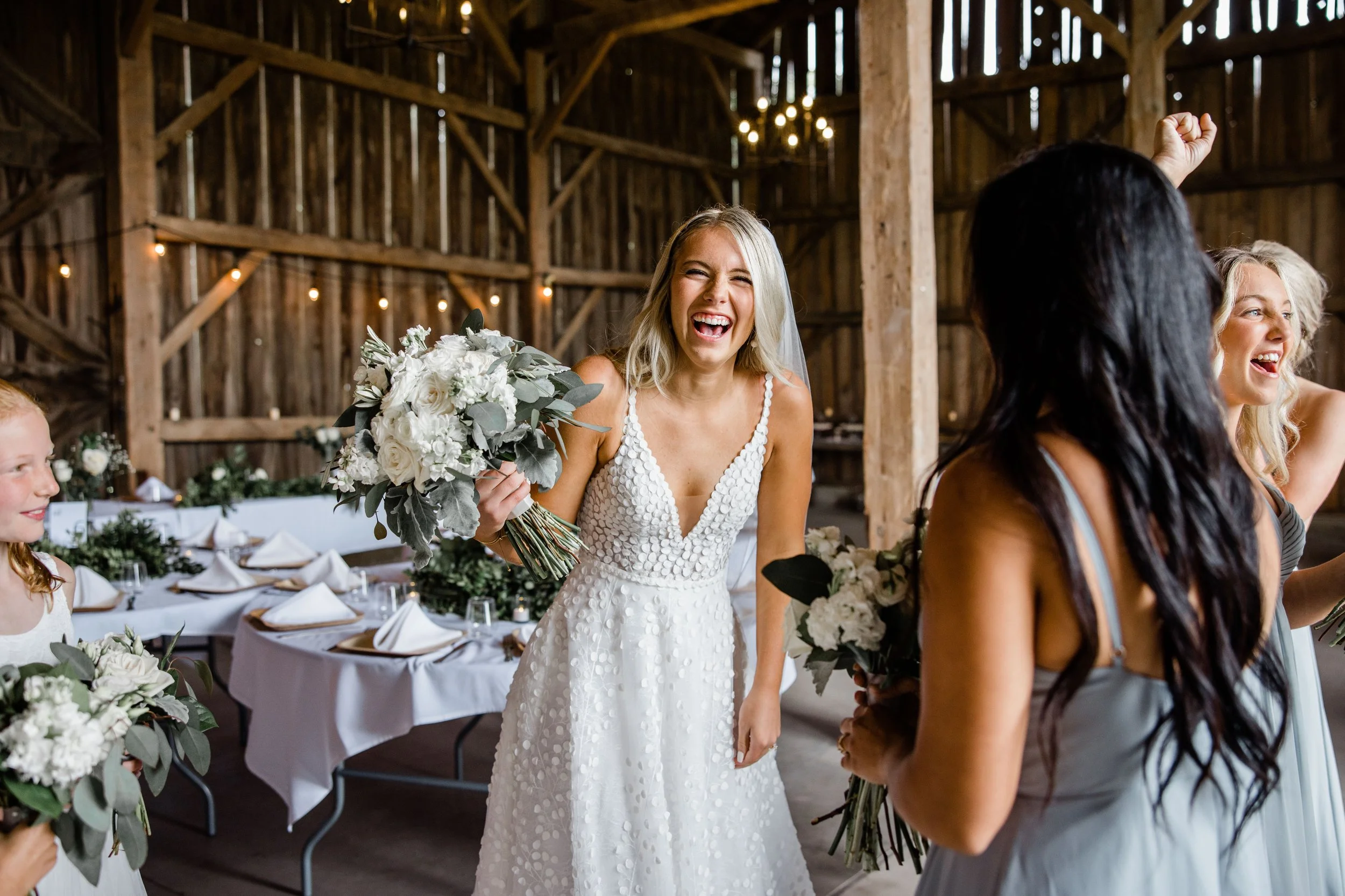 Spencer and Hailey Wedding-72.jpg