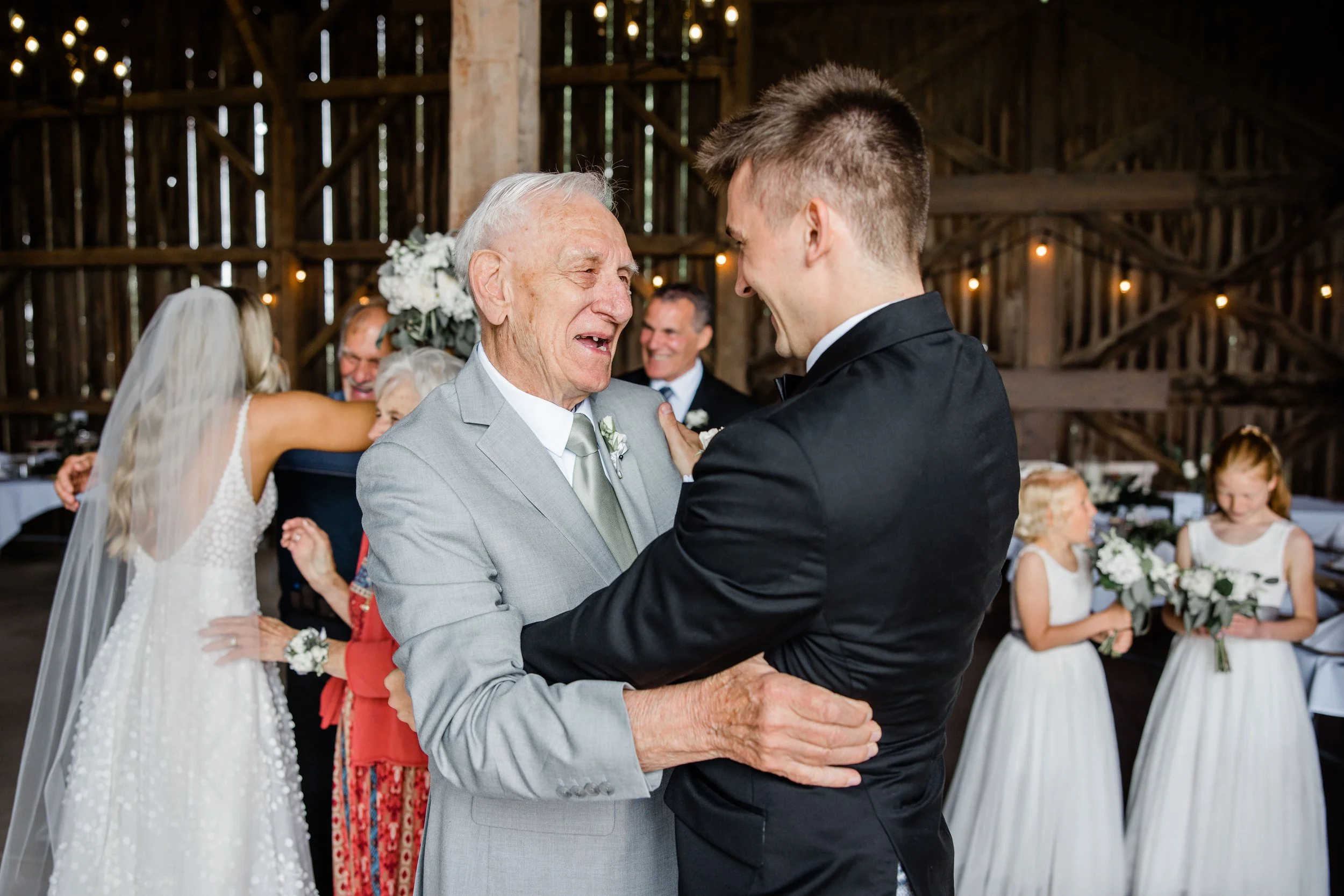 Spencer and Hailey Wedding-73.jpg