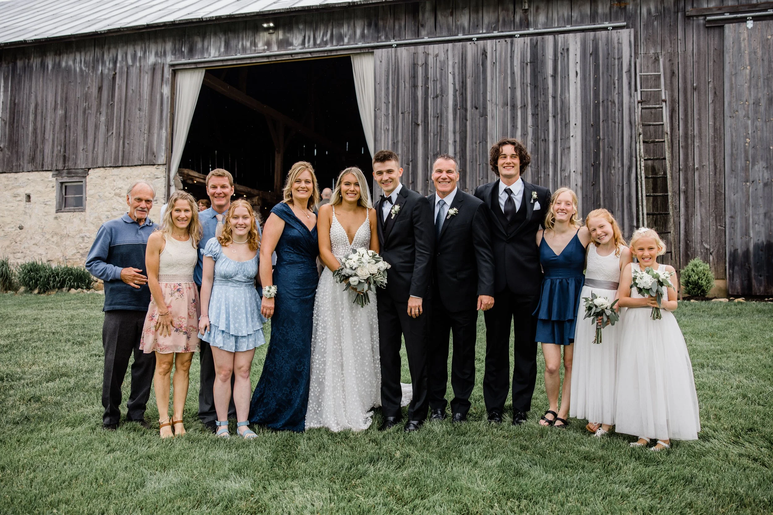 Spencer and Hailey Wedding-74.jpg