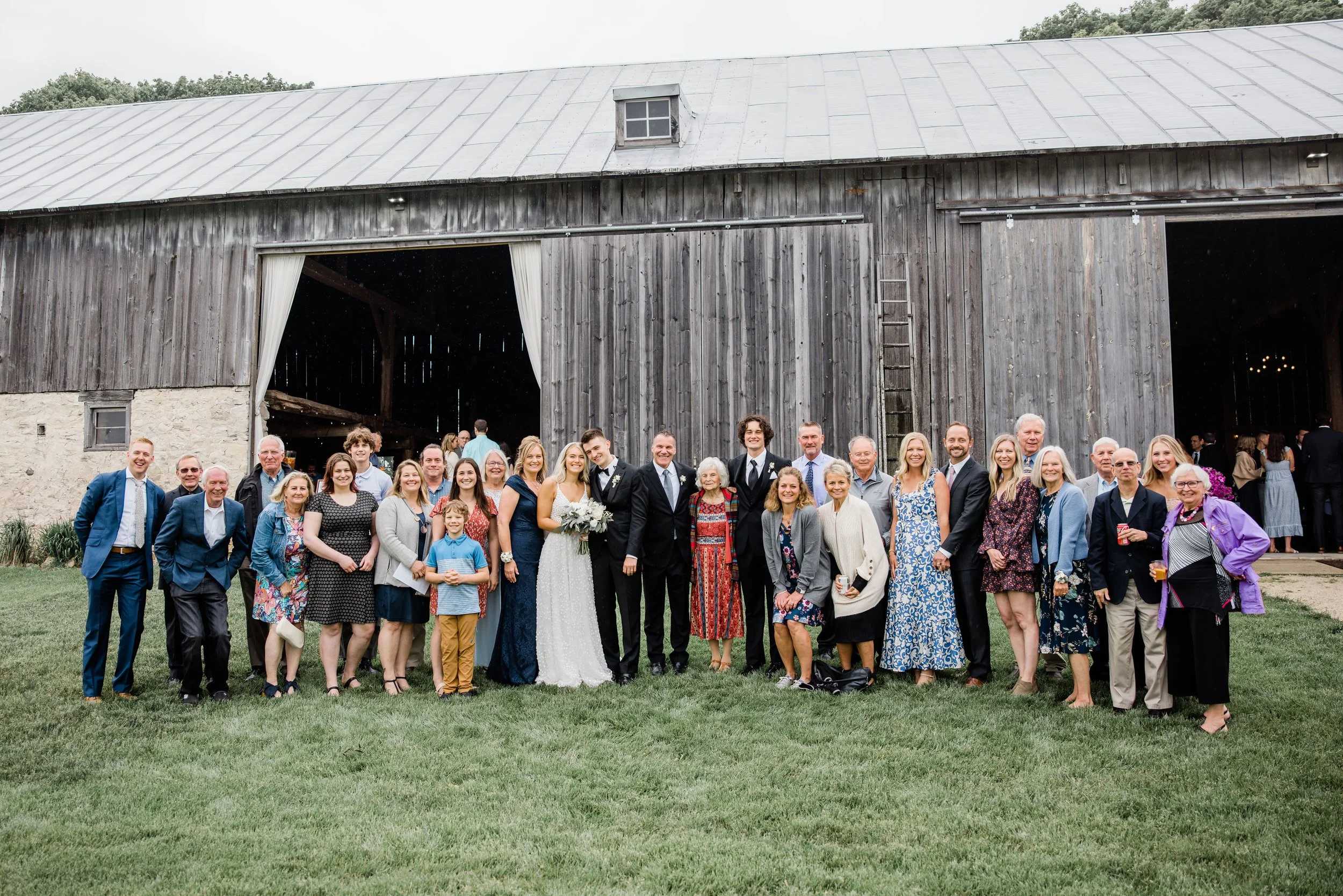 Spencer and Hailey Wedding-75.jpg