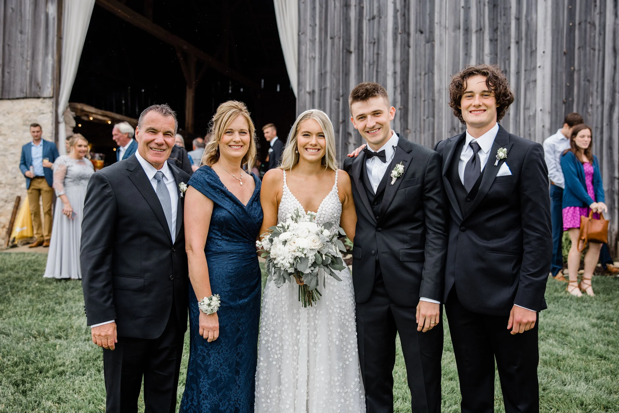 Spencer and Hailey Wedding-77.jpg