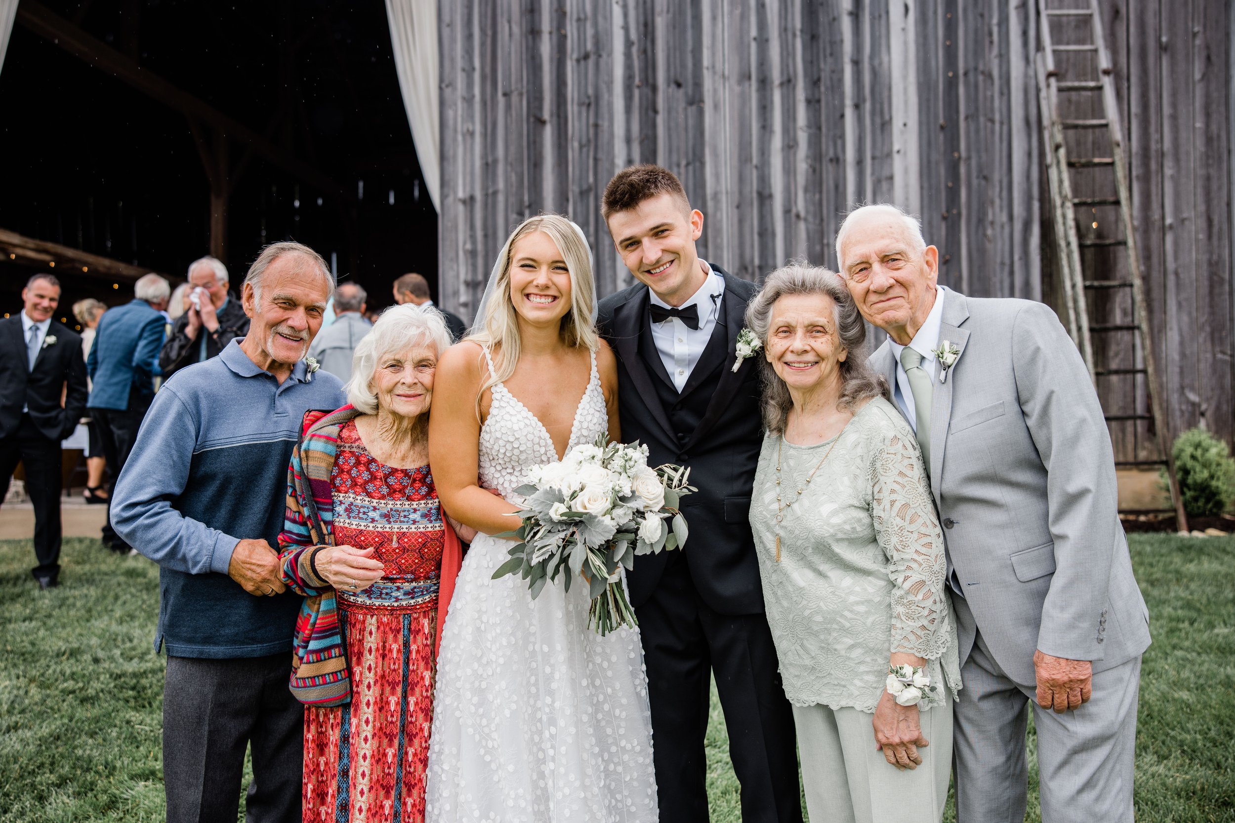 Spencer and Hailey Wedding-76.jpg