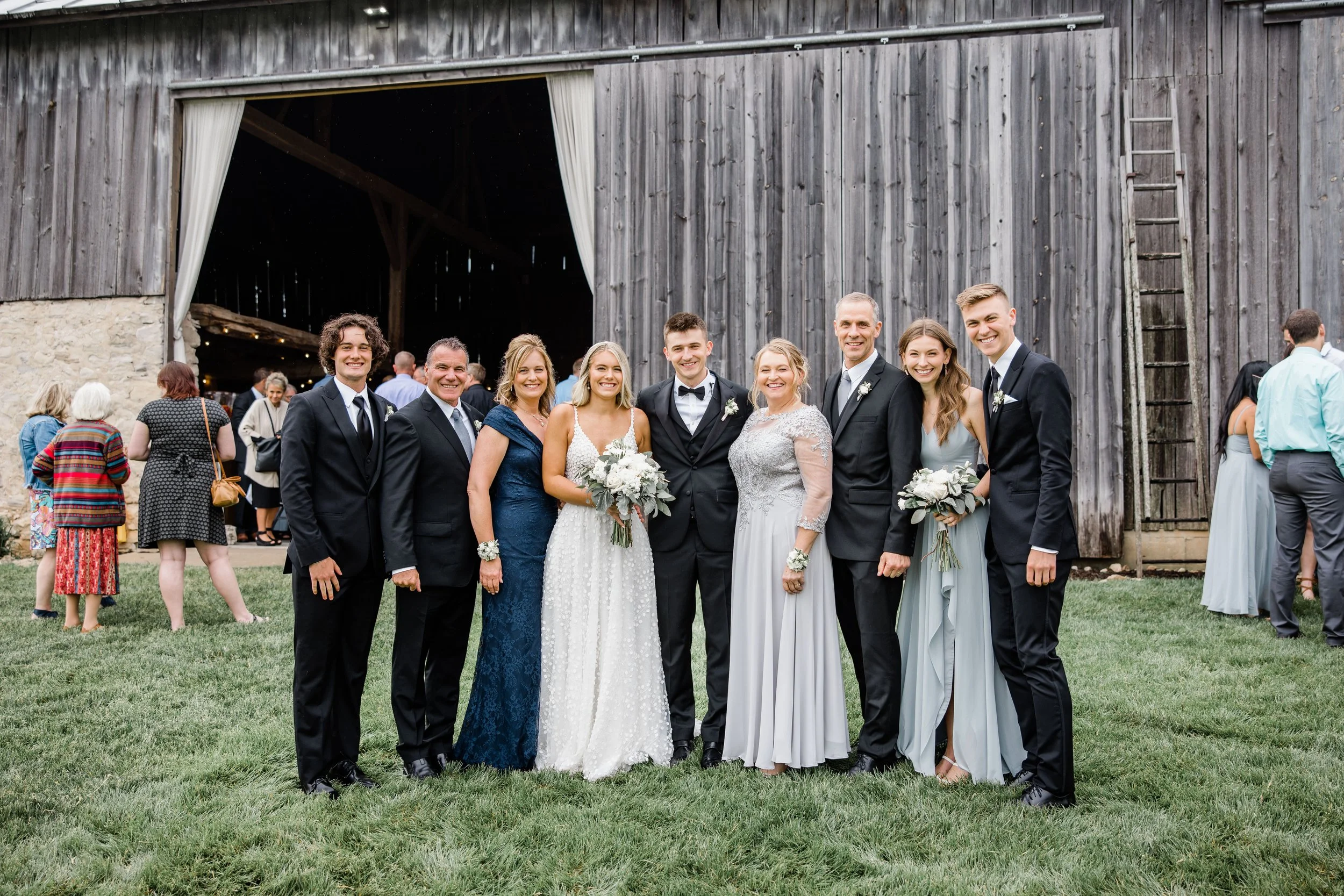 Spencer and Hailey Wedding-78.jpg