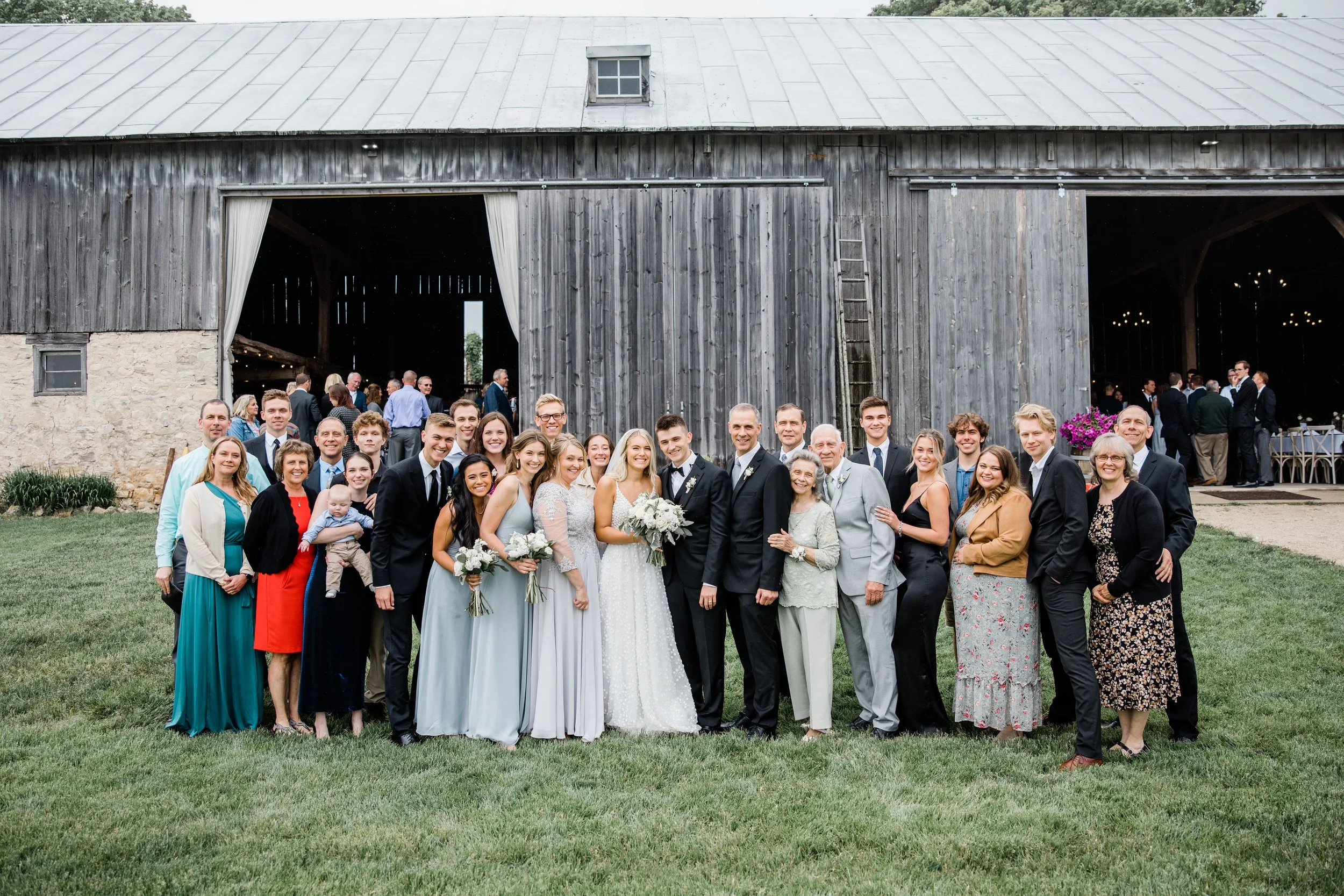 Spencer and Hailey Wedding-79.jpg