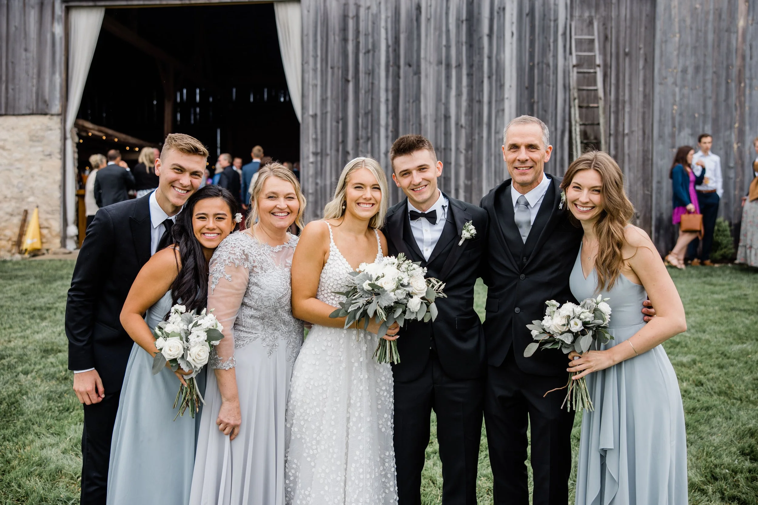 Spencer and Hailey Wedding-80.jpg