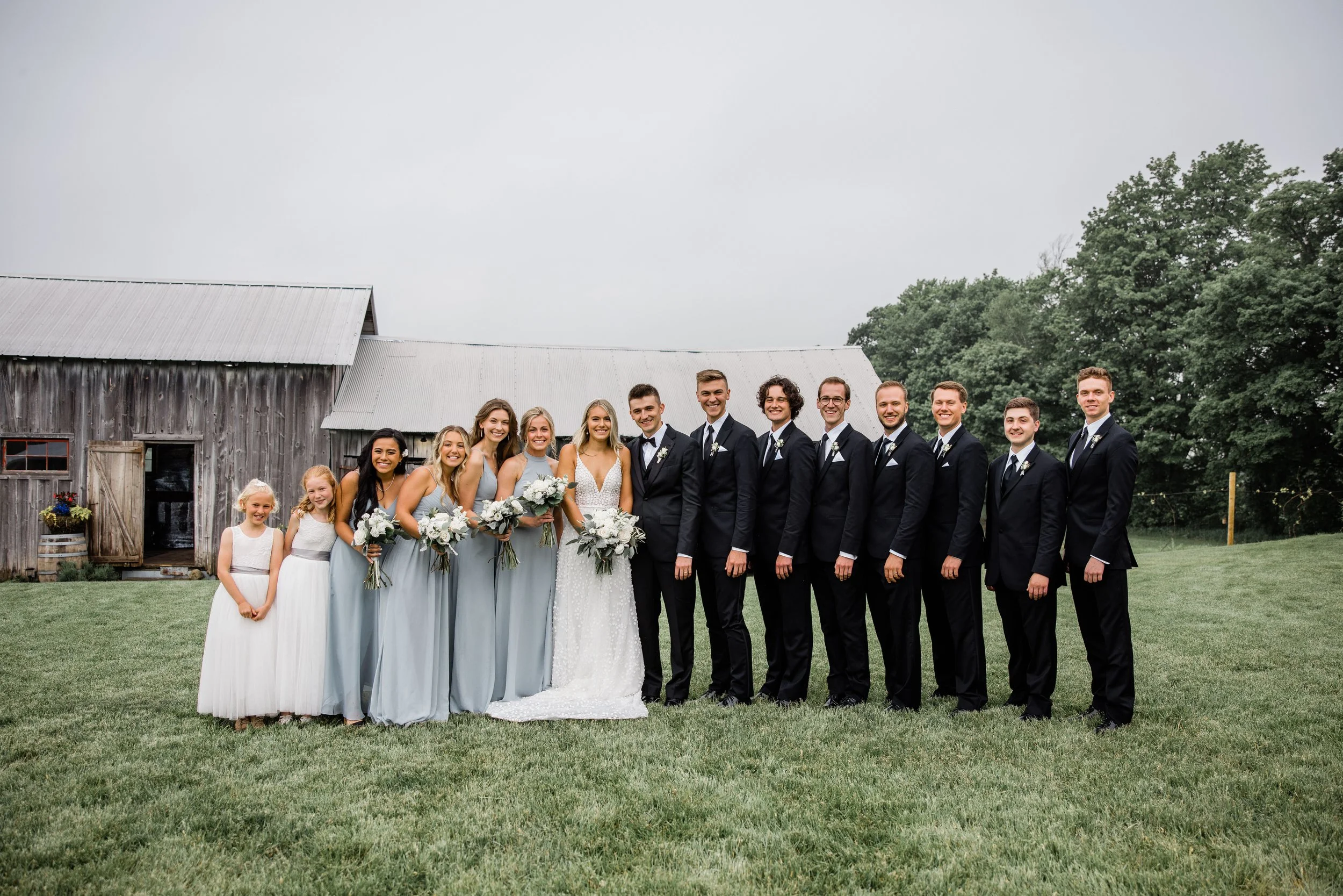 Spencer and Hailey Wedding-81.jpg
