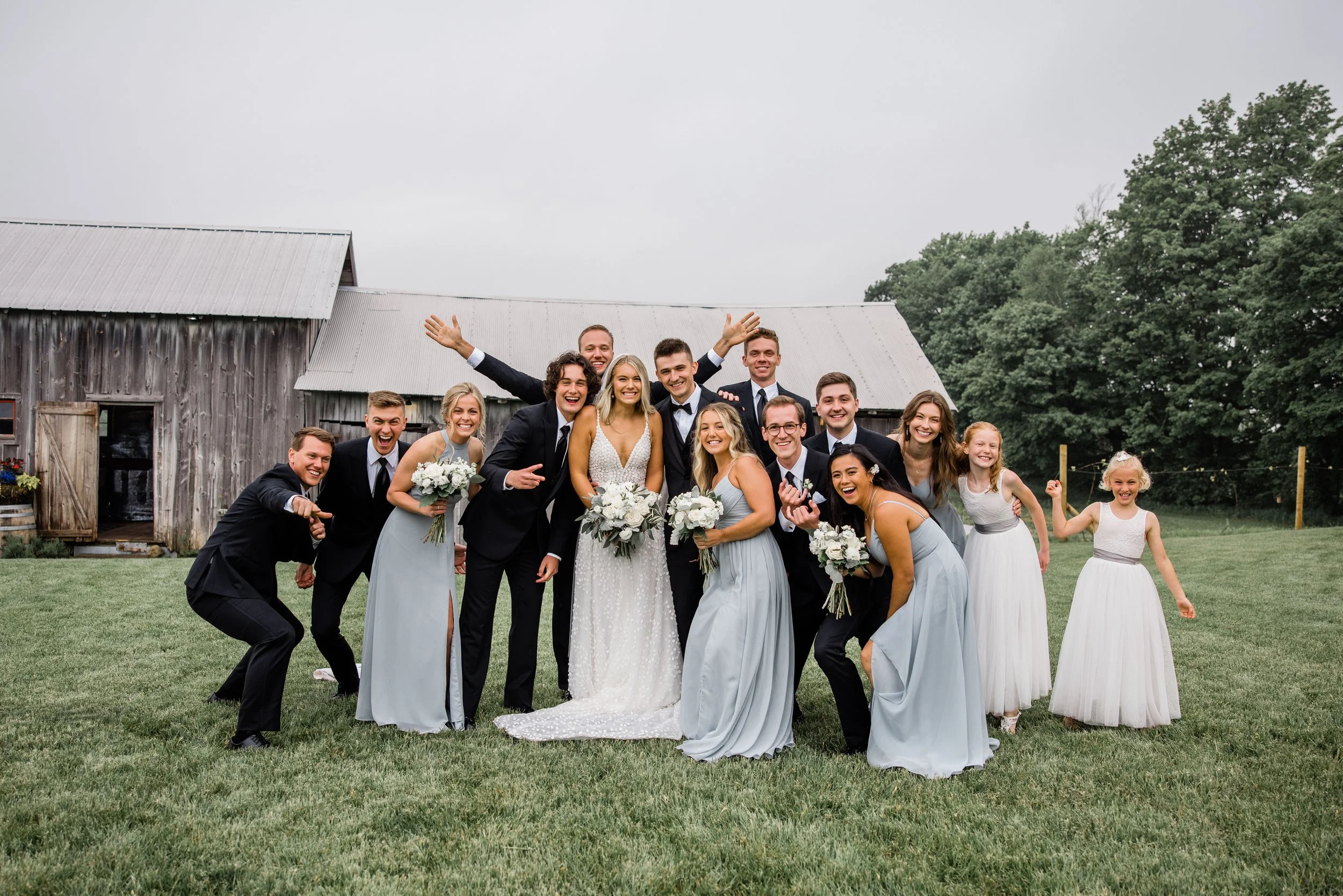 Spencer and Hailey Wedding-82.jpg