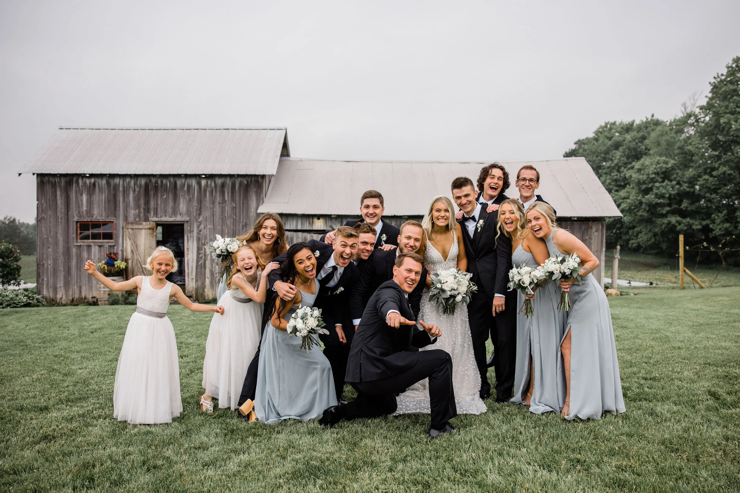 Spencer and Hailey Wedding-83.jpg