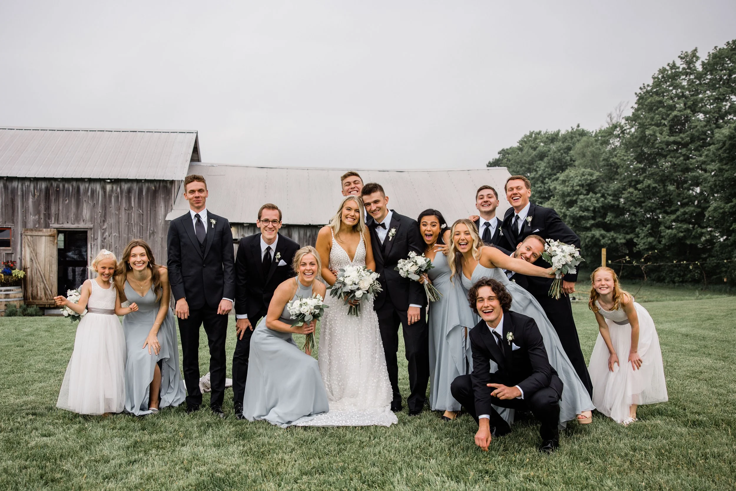 Spencer and Hailey Wedding-84.jpg