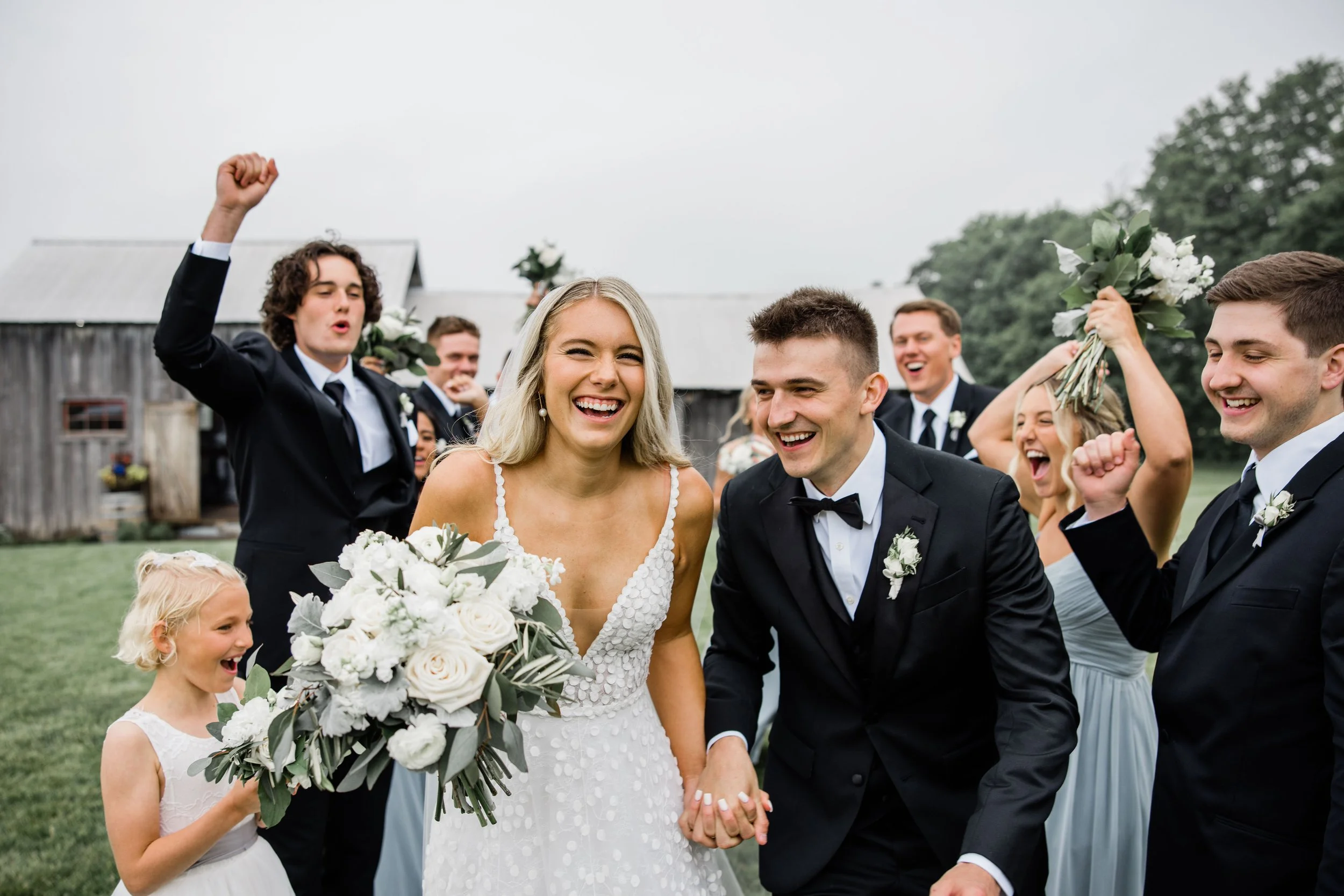 Spencer and Hailey Wedding-86.jpg