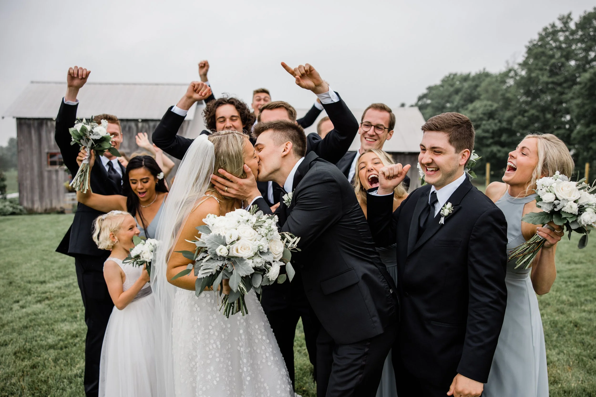 Spencer and Hailey Wedding-87.jpg