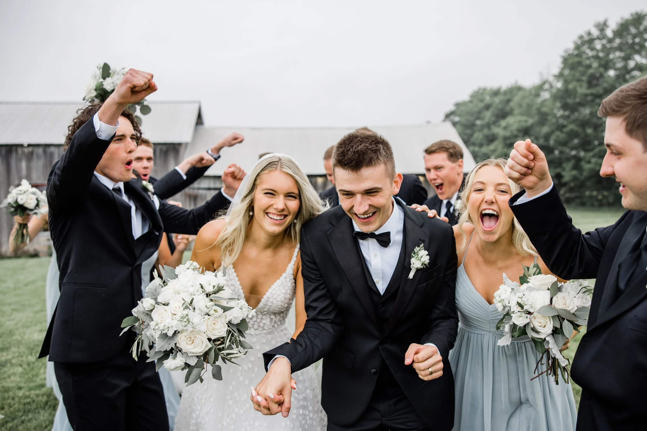 Spencer and Hailey Wedding-88.jpg