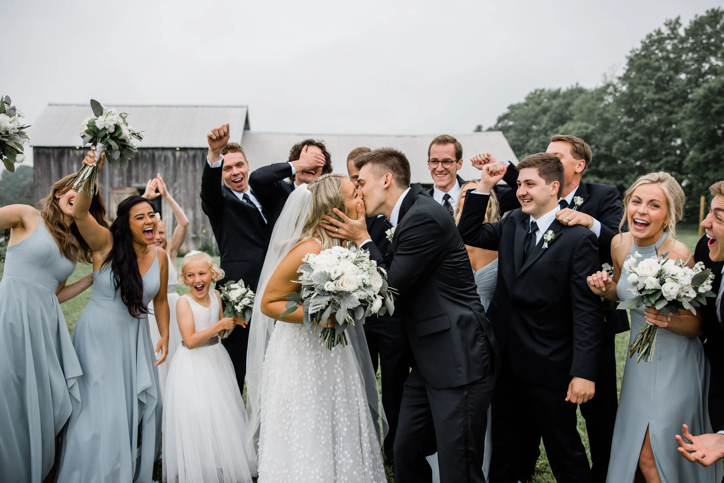 Spencer and Hailey Wedding-89.jpg