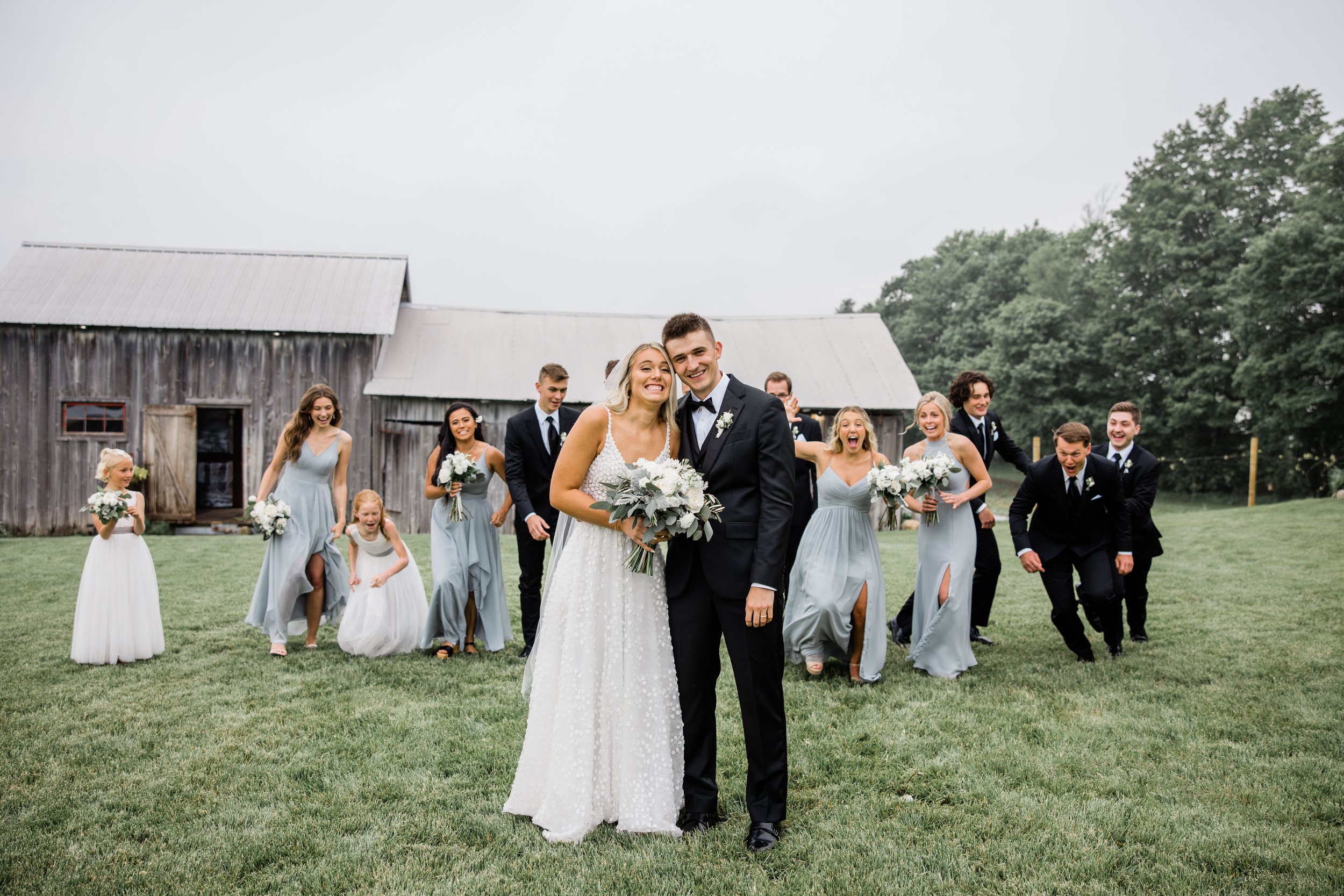 Spencer and Hailey Wedding-90.jpg