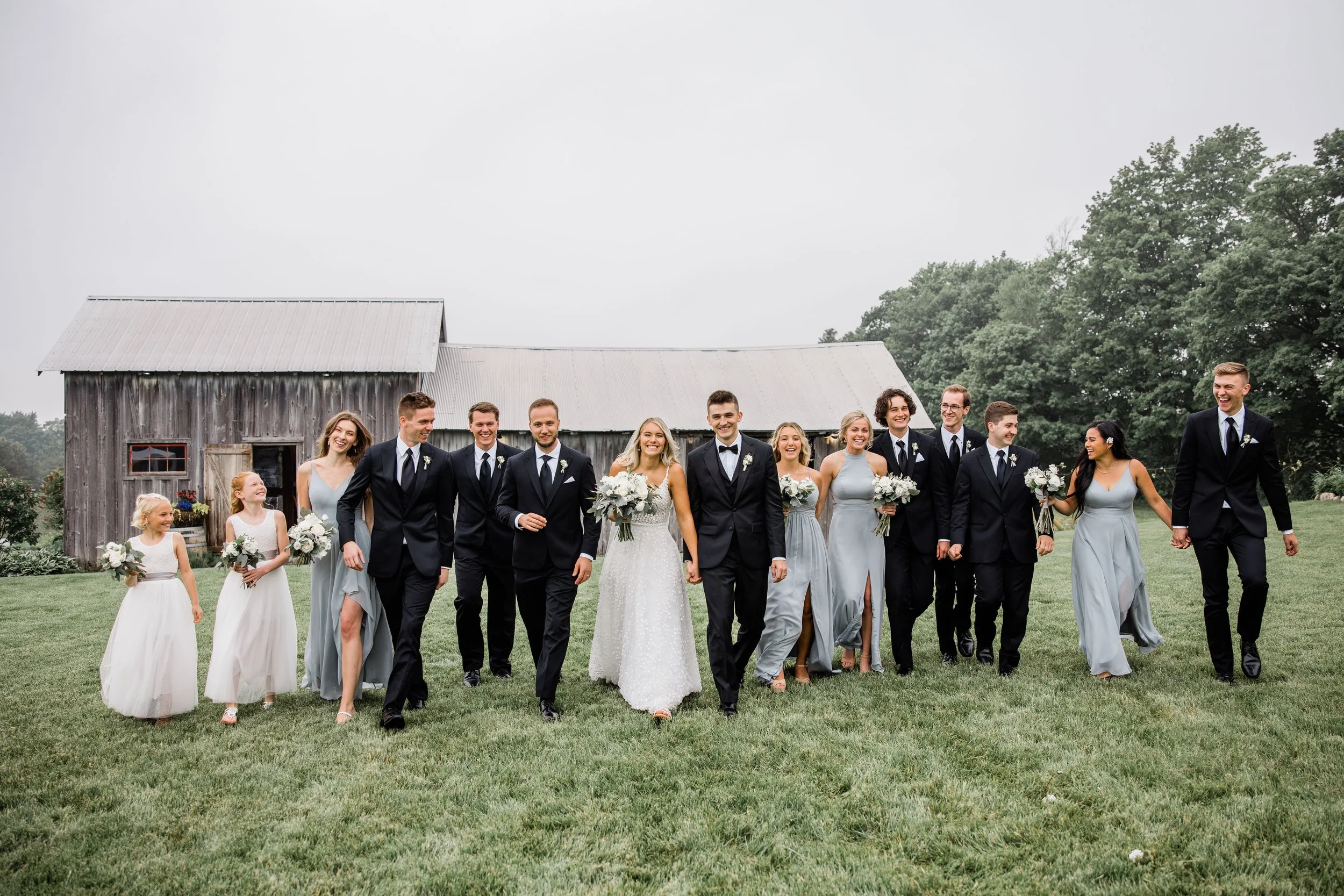 Spencer and Hailey Wedding-92.jpg