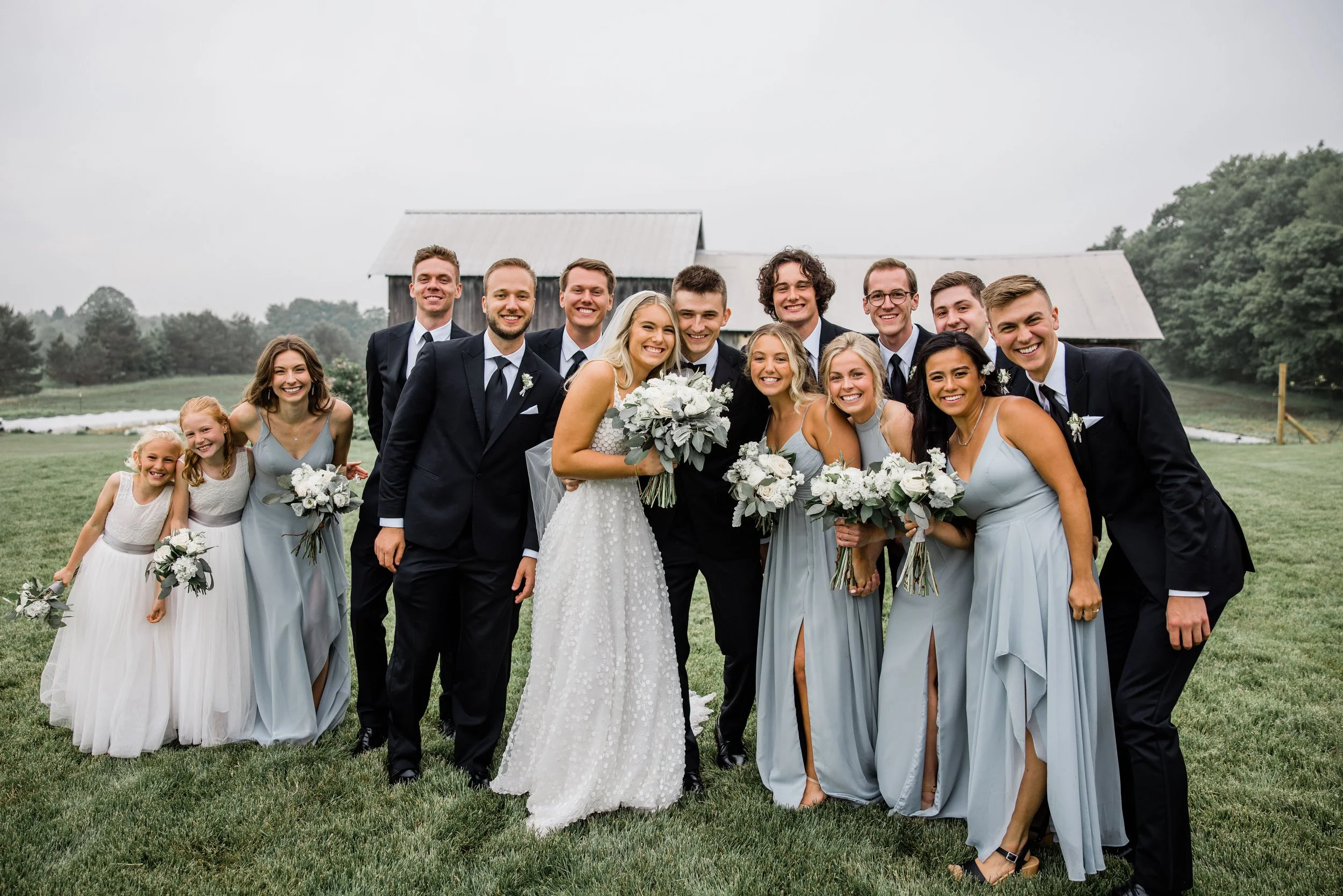 Spencer and Hailey Wedding-93.jpg